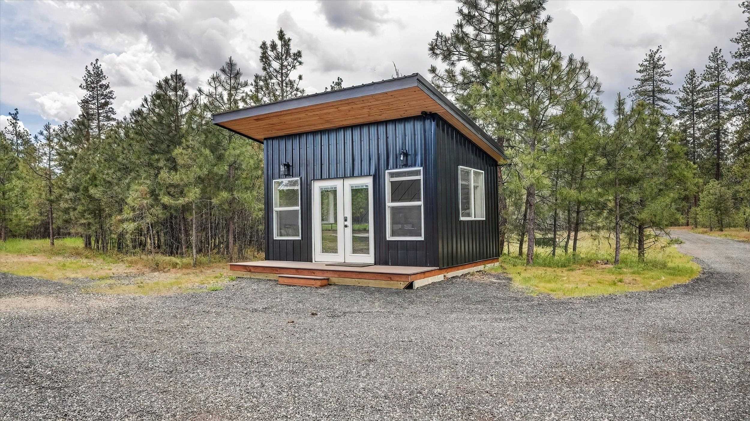 27422 N Hardesty Rd - Photo 43