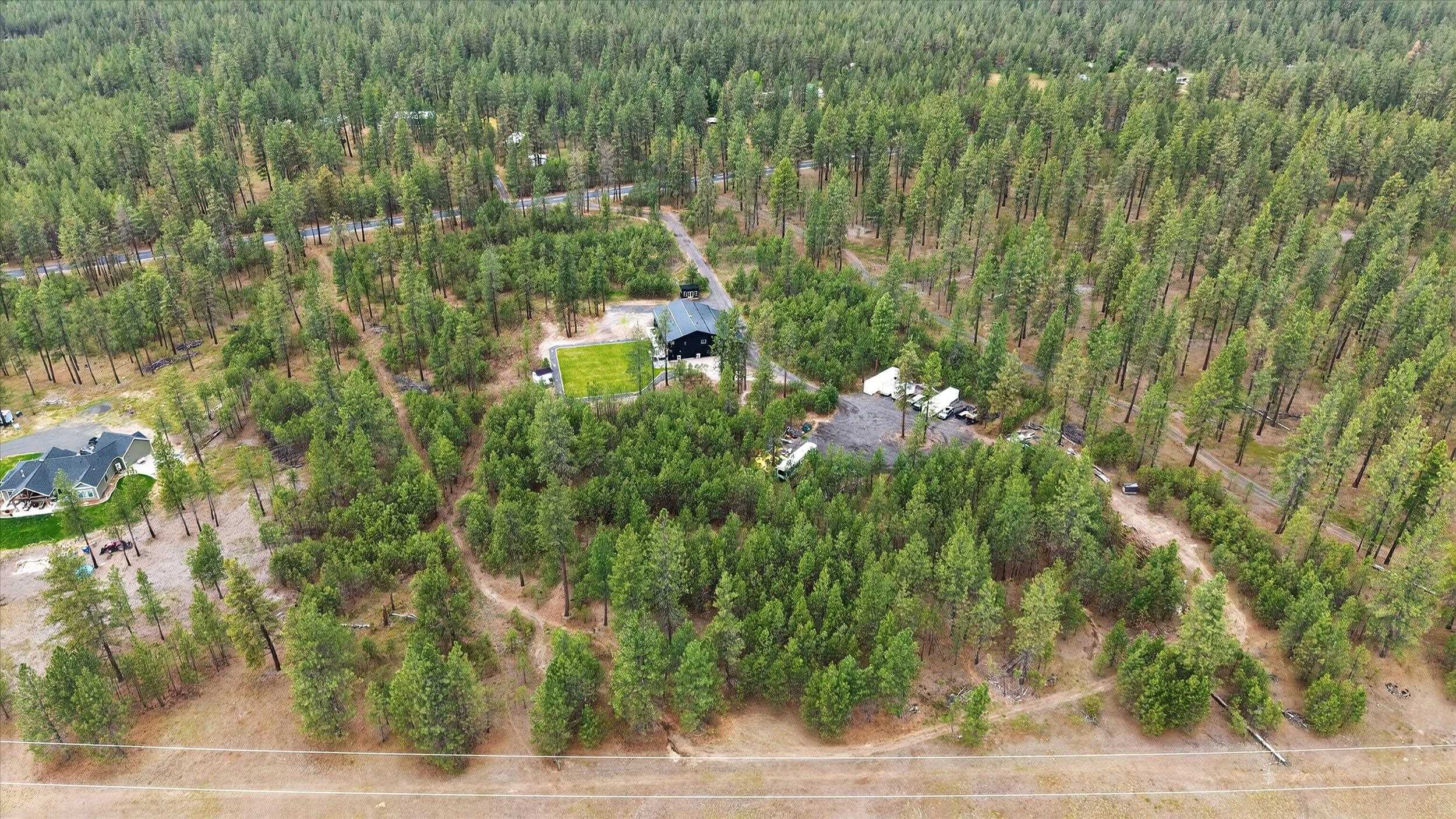 27422 N Hardesty Rd - Photo 44