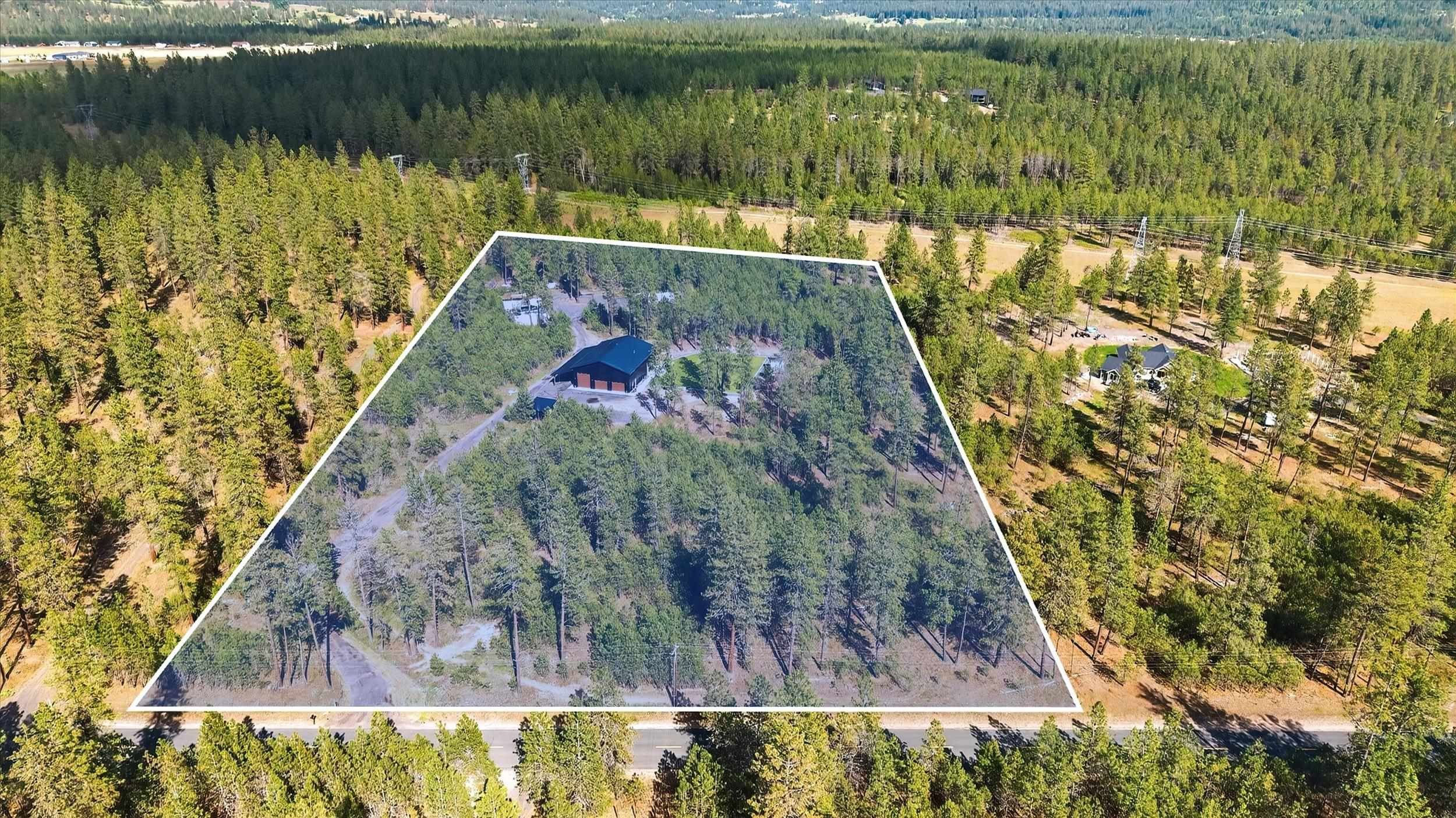 27422 N Hardesty Rd - Photo 46