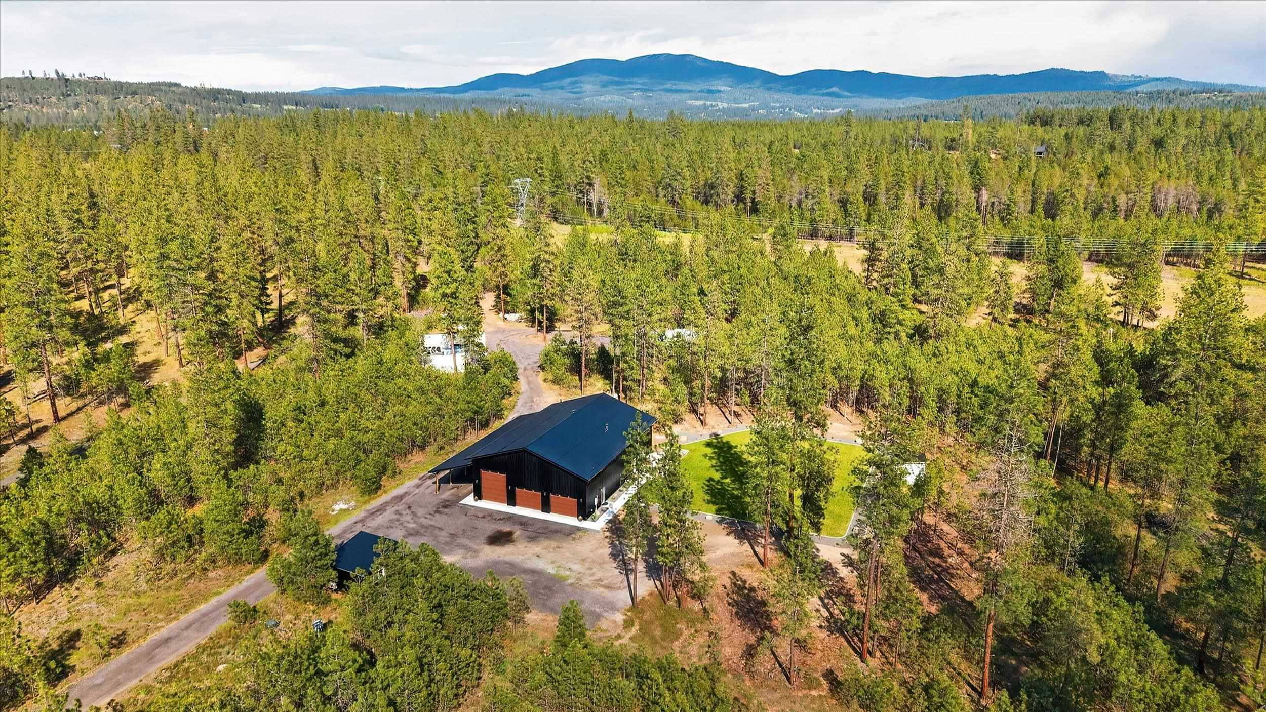 27422 N Hardesty Rd - Photo 47