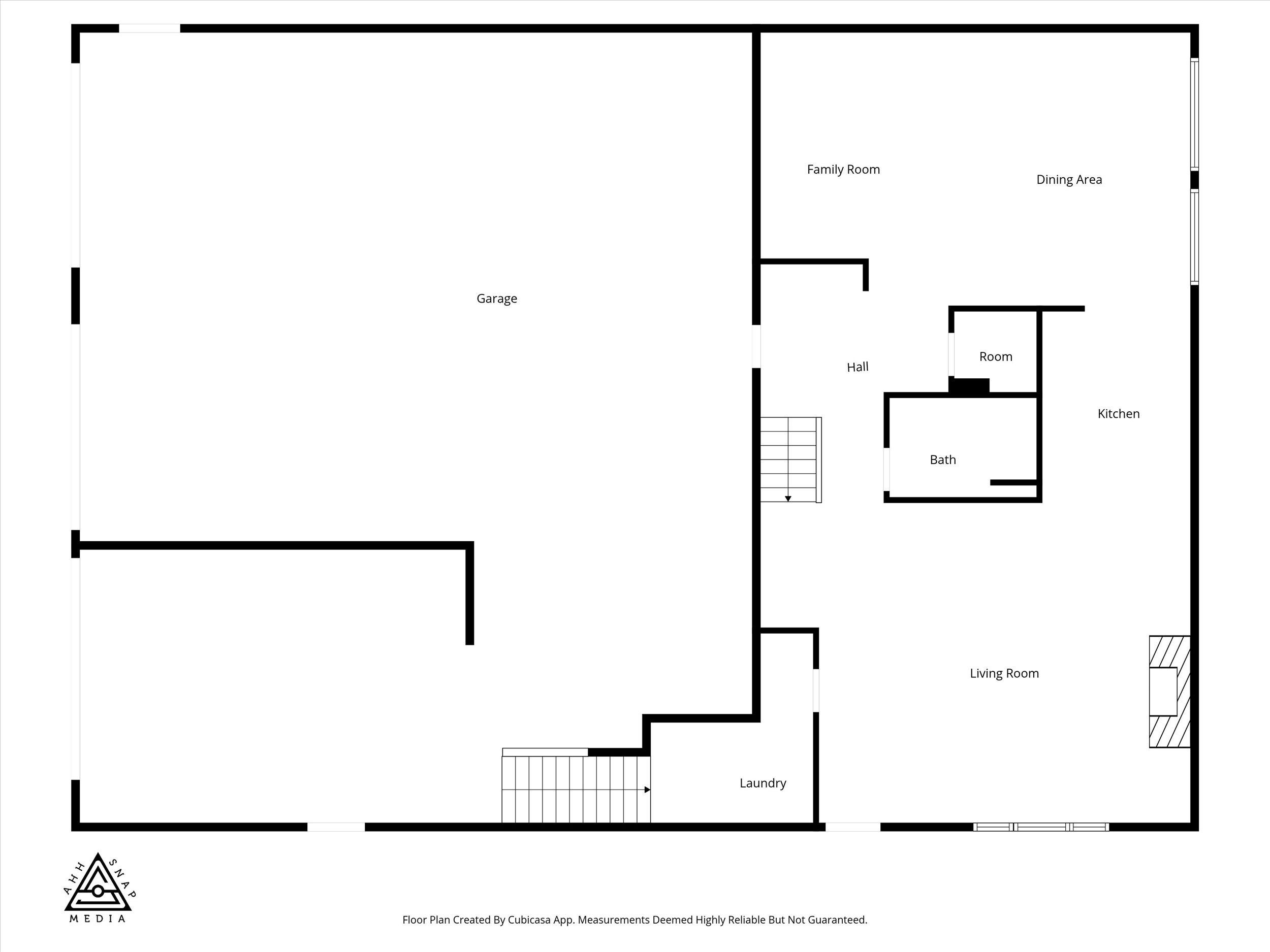 27422 N Hardesty Rd - Photo 48