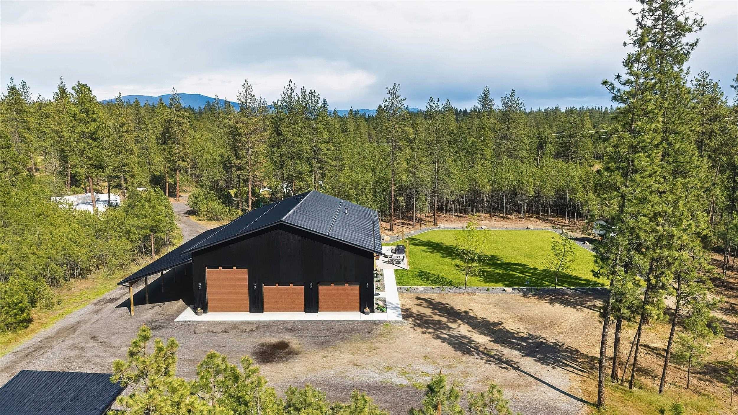 27422 N Hardesty Rd - Photo 49