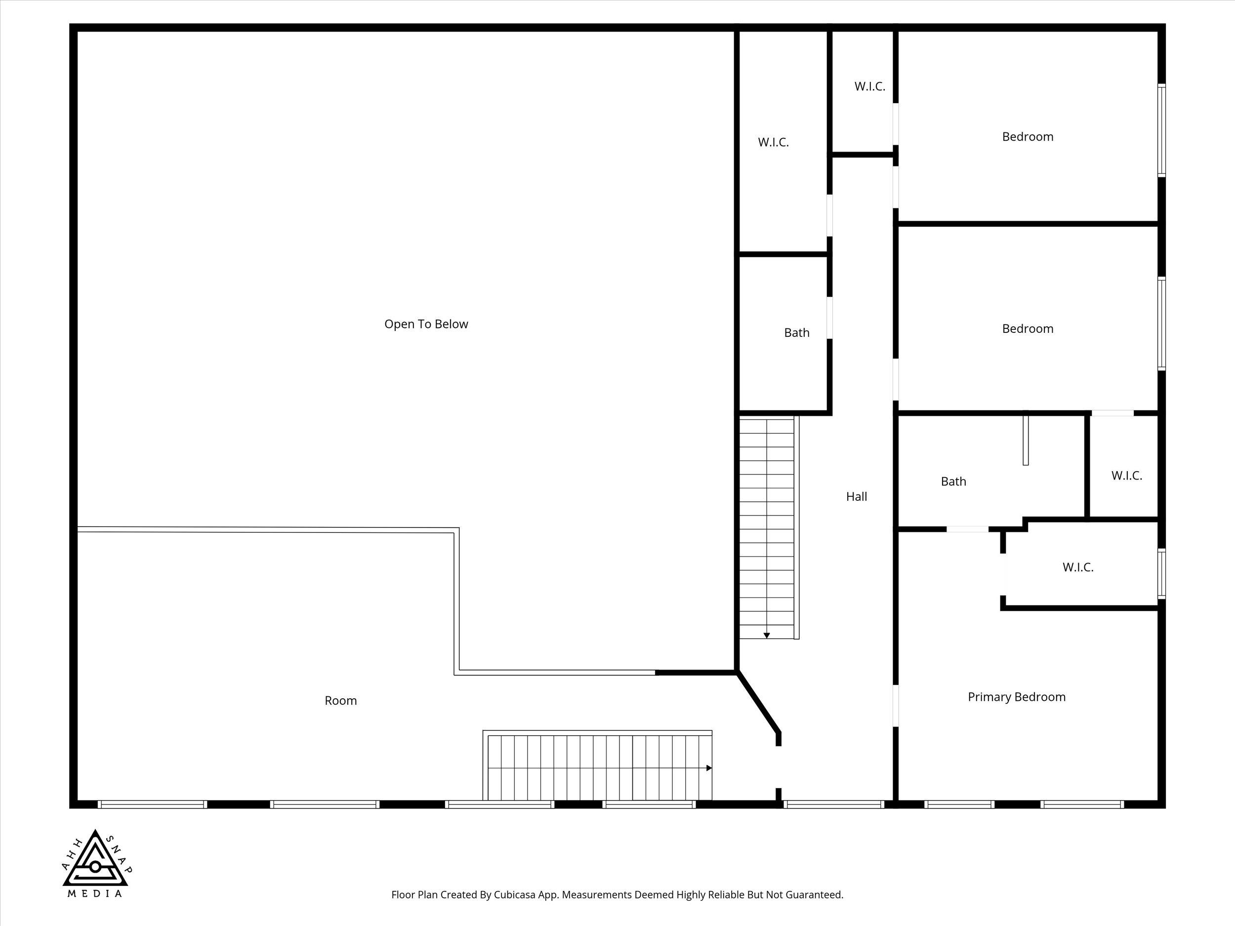 27422 N Hardesty Rd - Photo 50