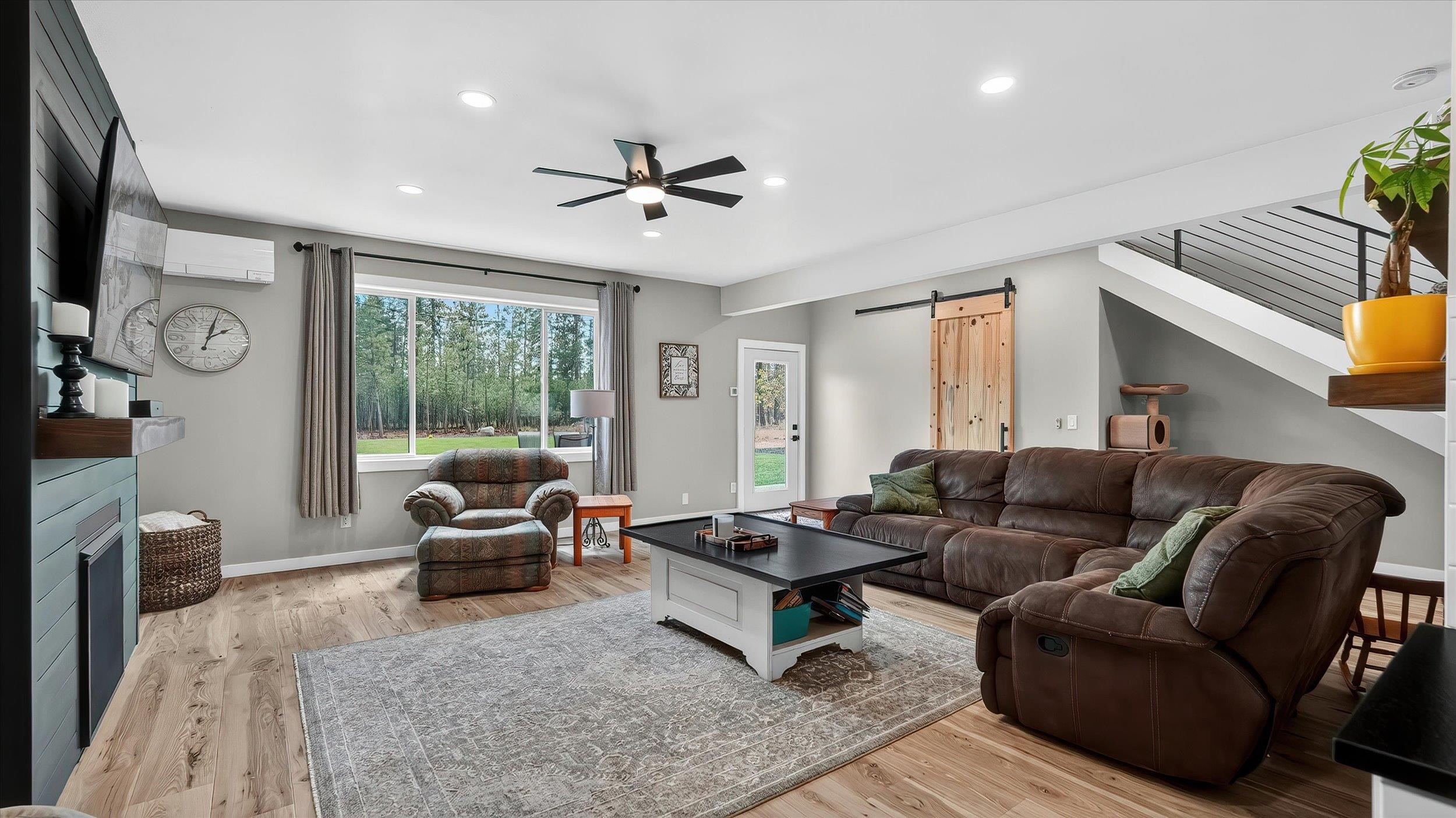 27422 N Hardesty Rd - Photo 6