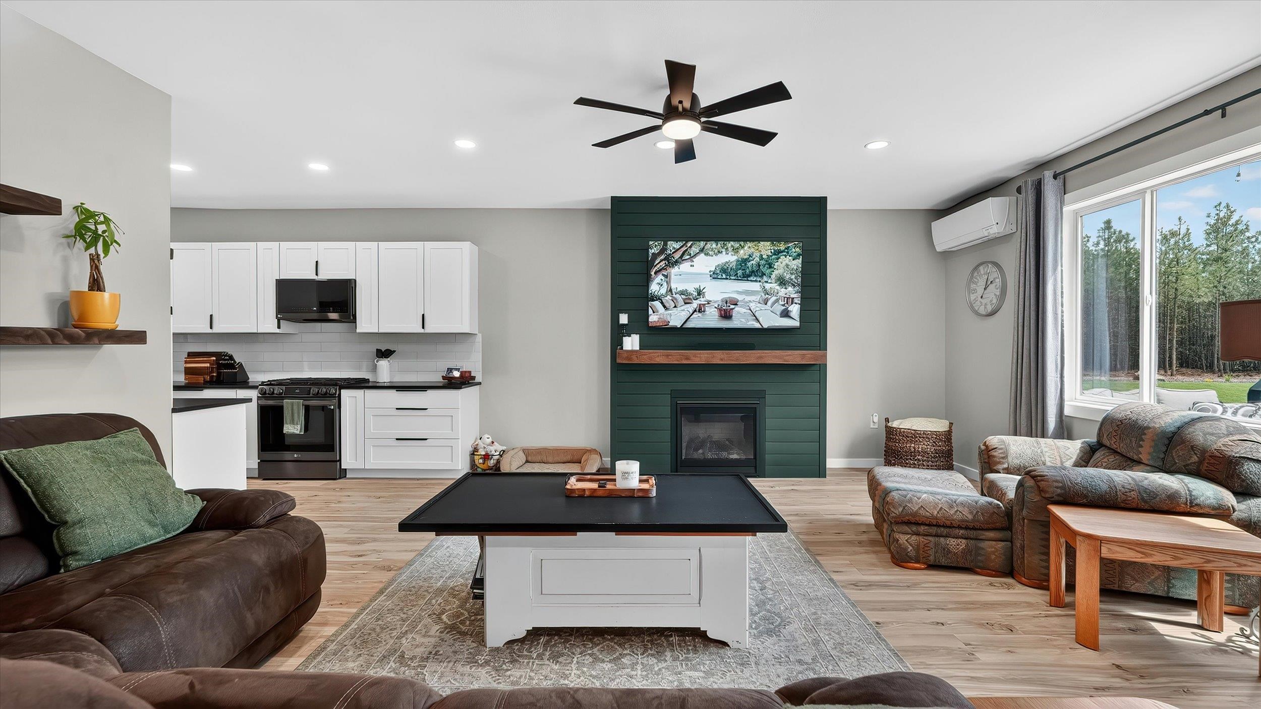 27422 N Hardesty Rd - Photo 7