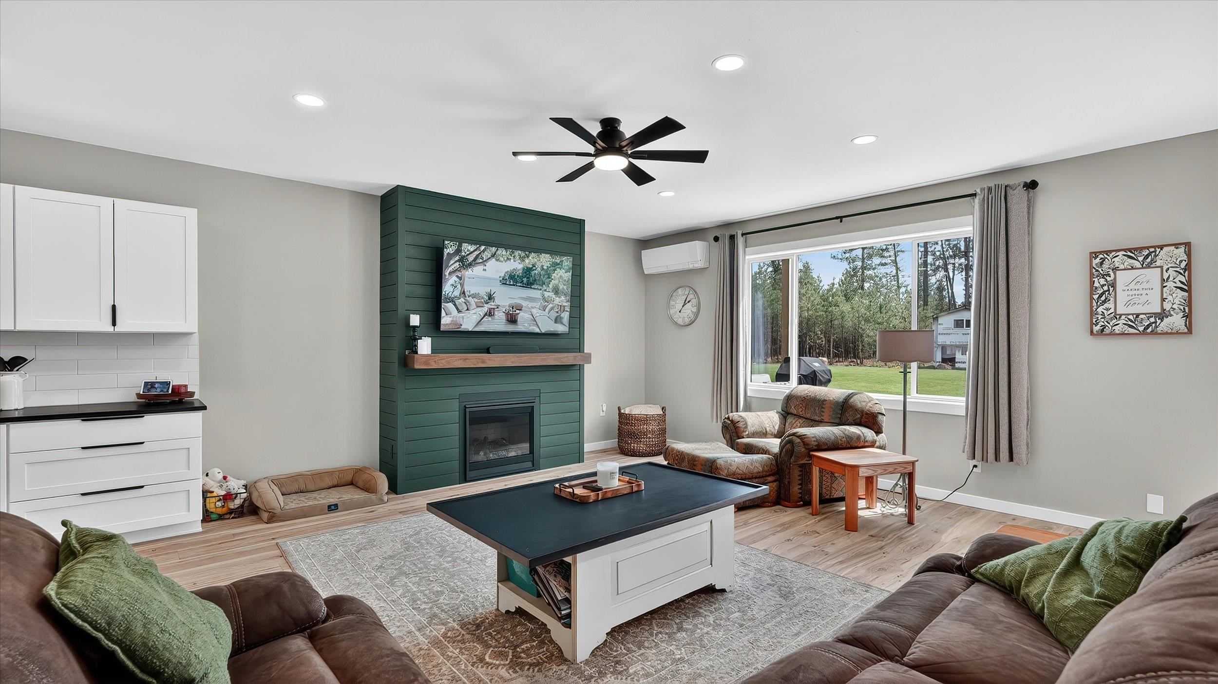 27422 N Hardesty Rd - Photo 8
