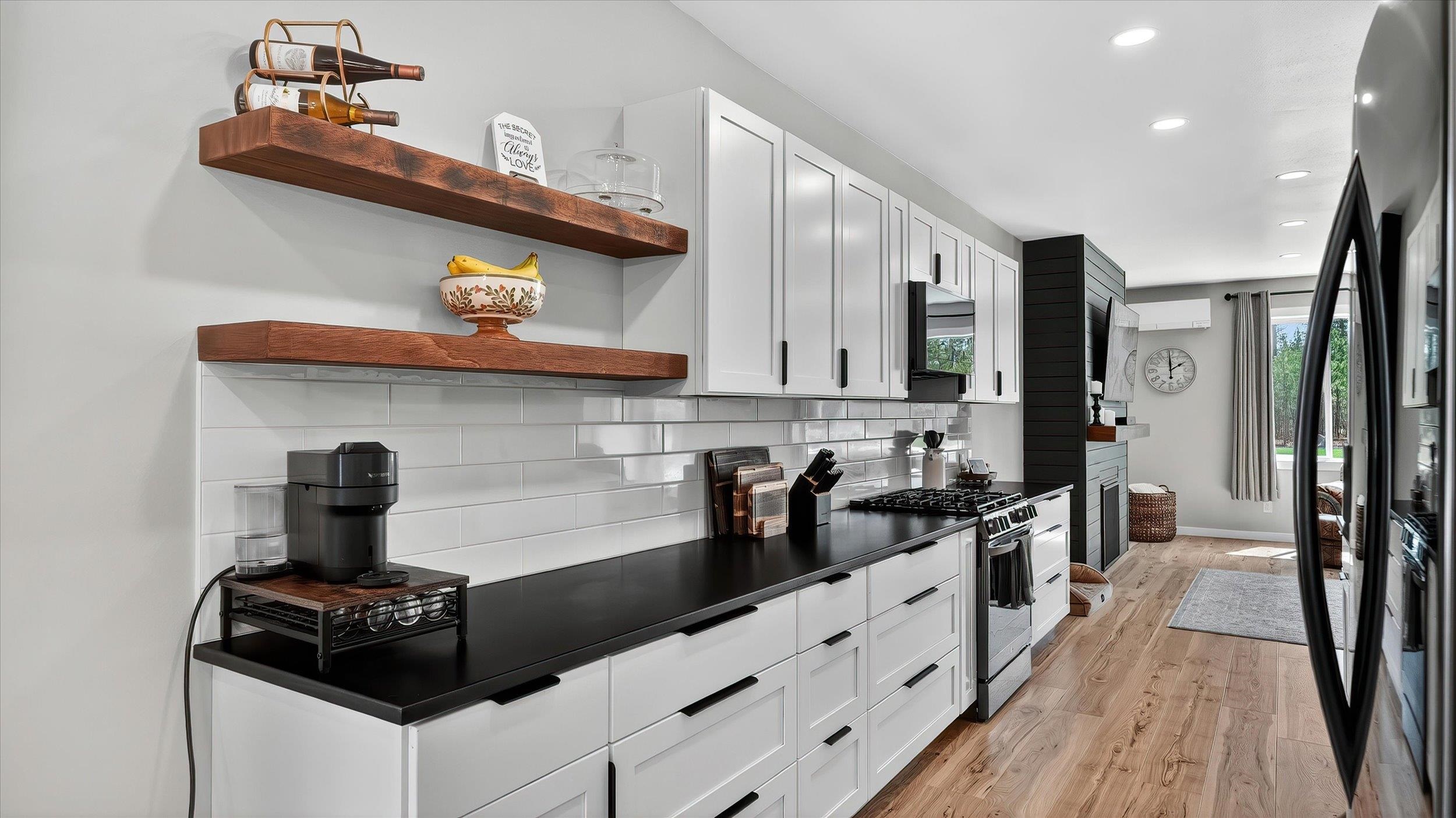 27422 N Hardesty Rd - Photo 9