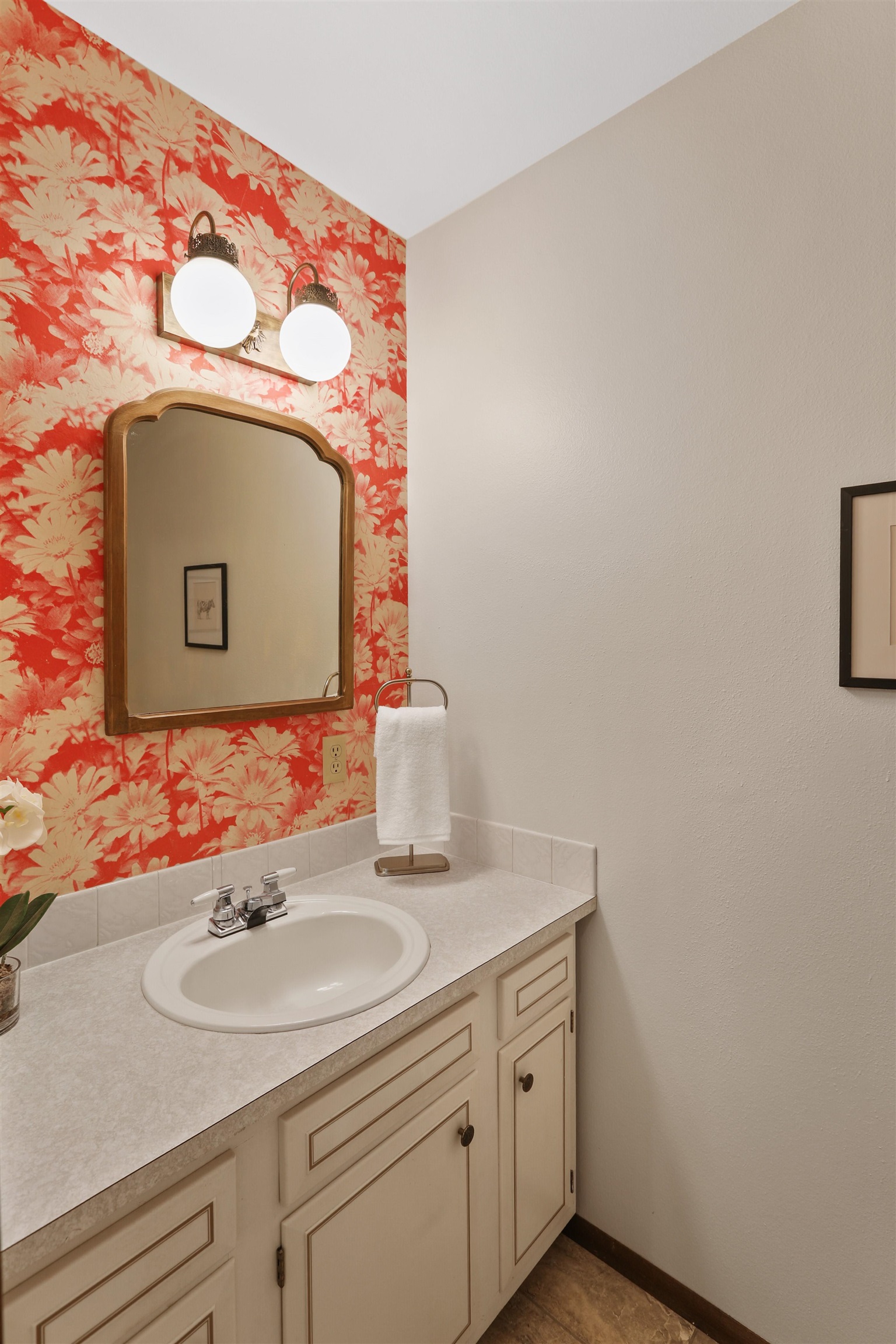 4106 S Martin St - Photo 11