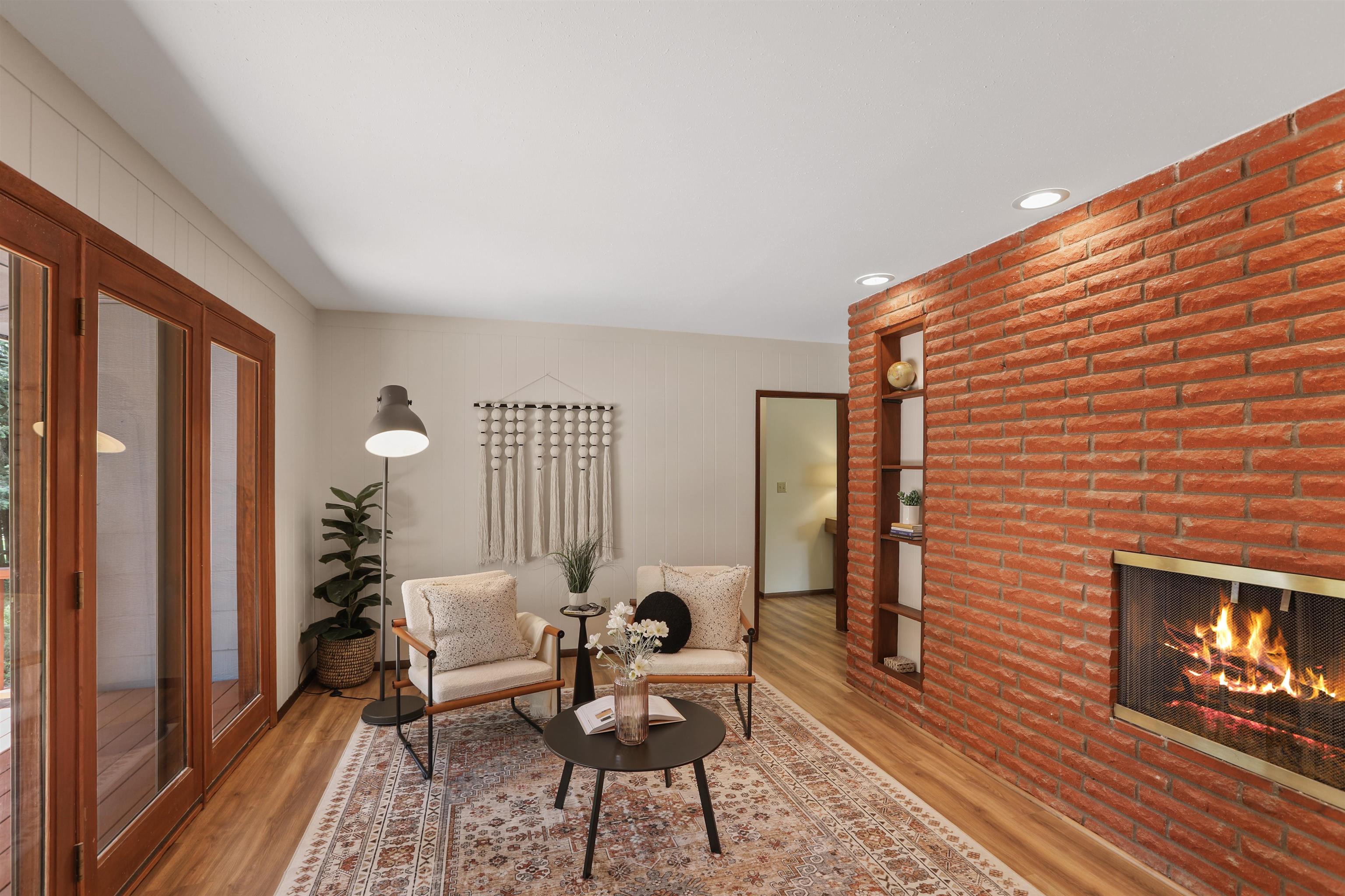 4106 S Martin St - Photo 12