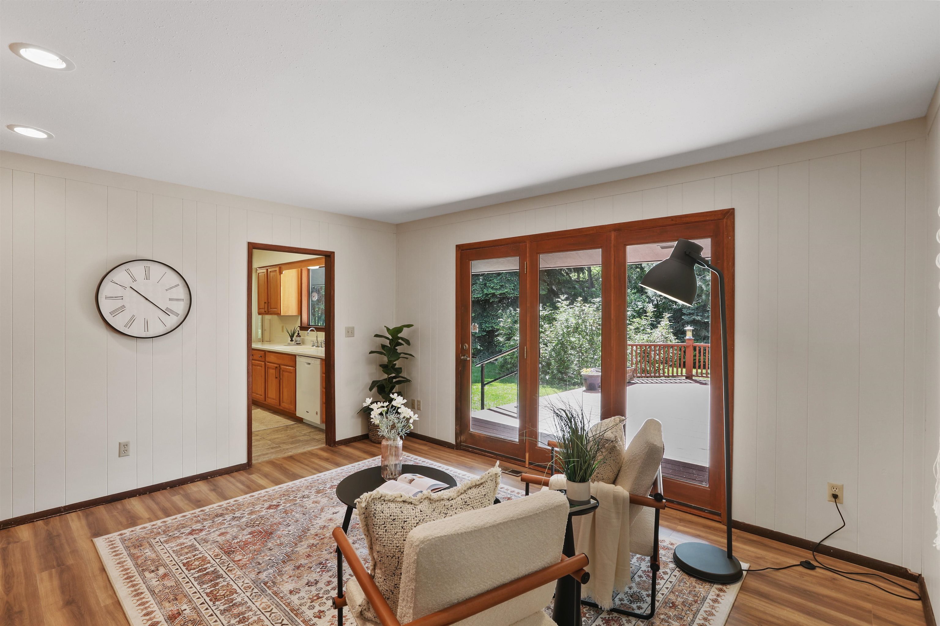 4106 S Martin St - Photo 13