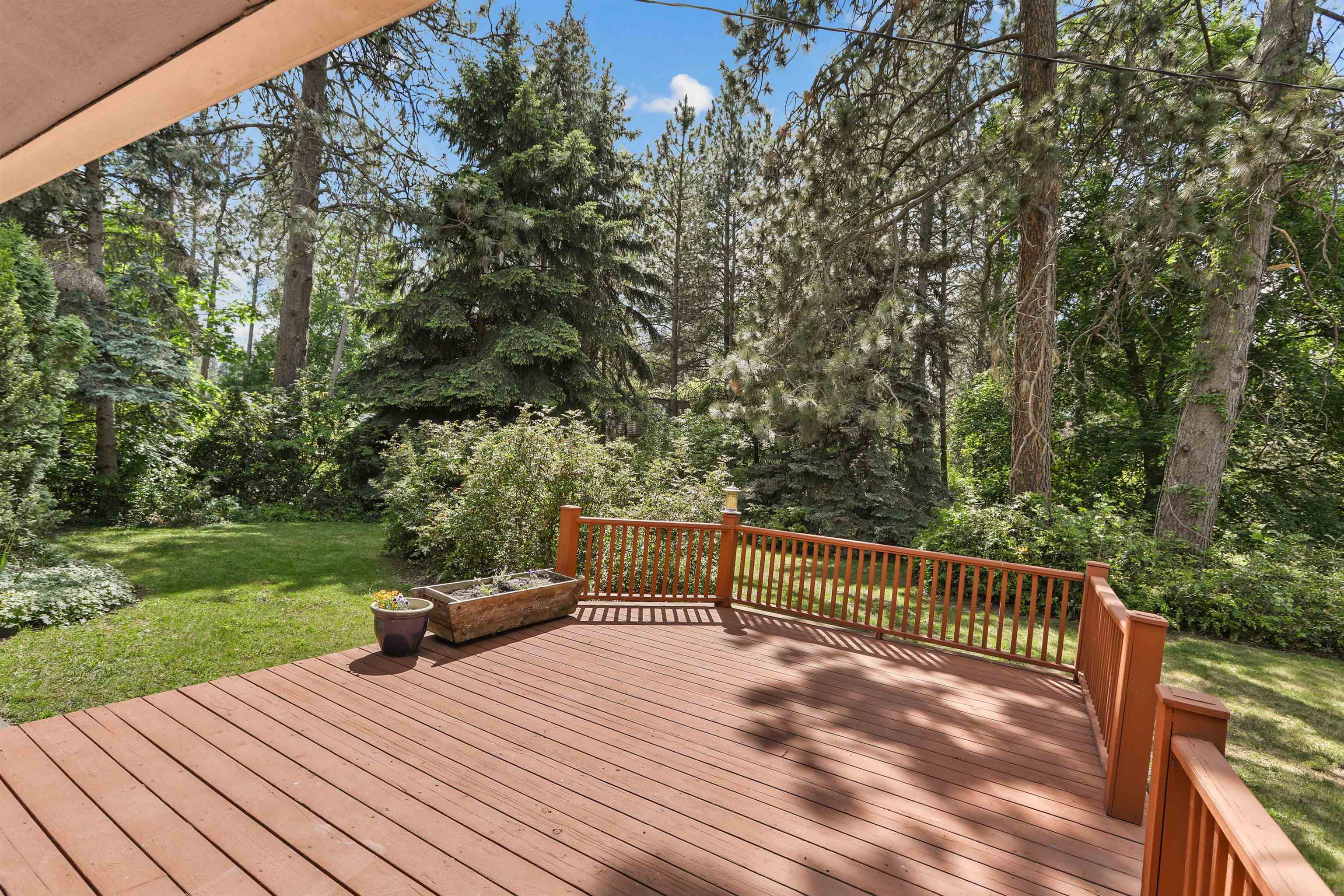 4106 S Martin St - Photo 14