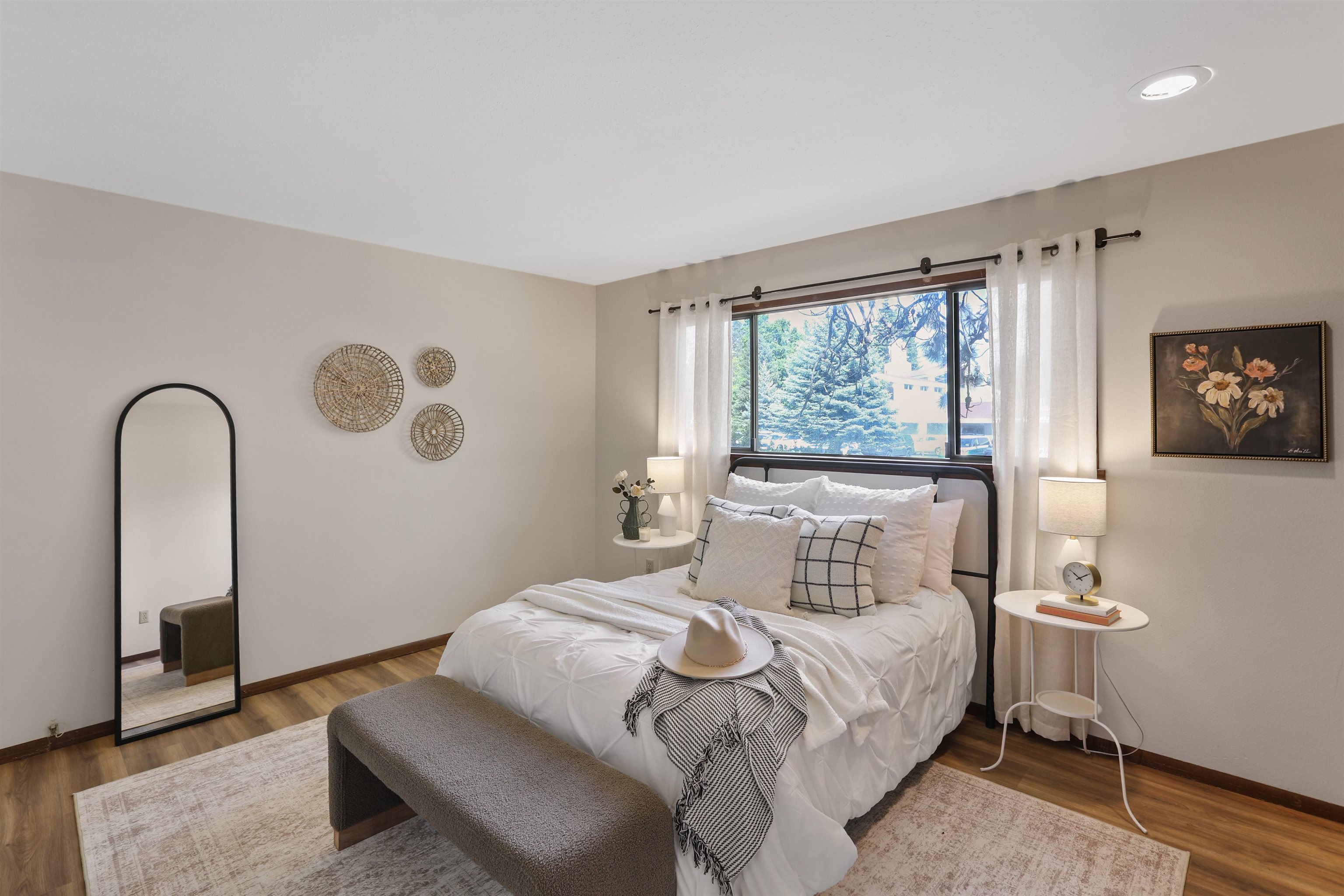4106 S Martin St - Photo 15