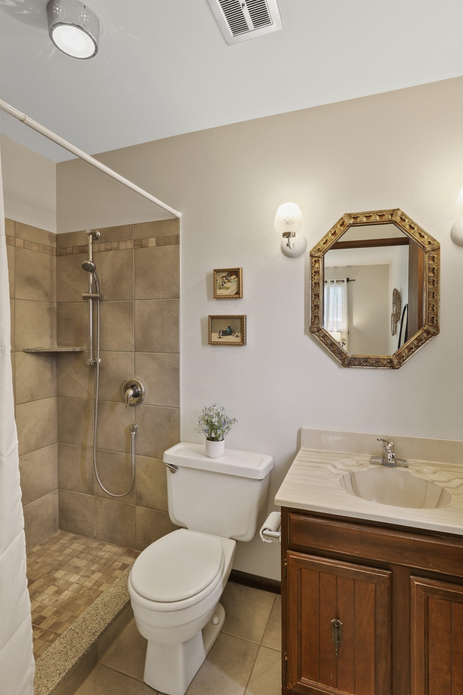 4106 S Martin St - Photo 16