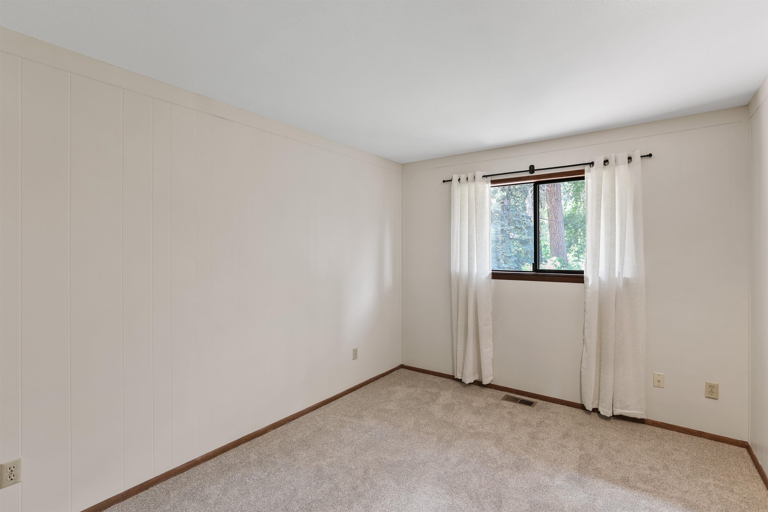 4106 S Martin St - Photo 17