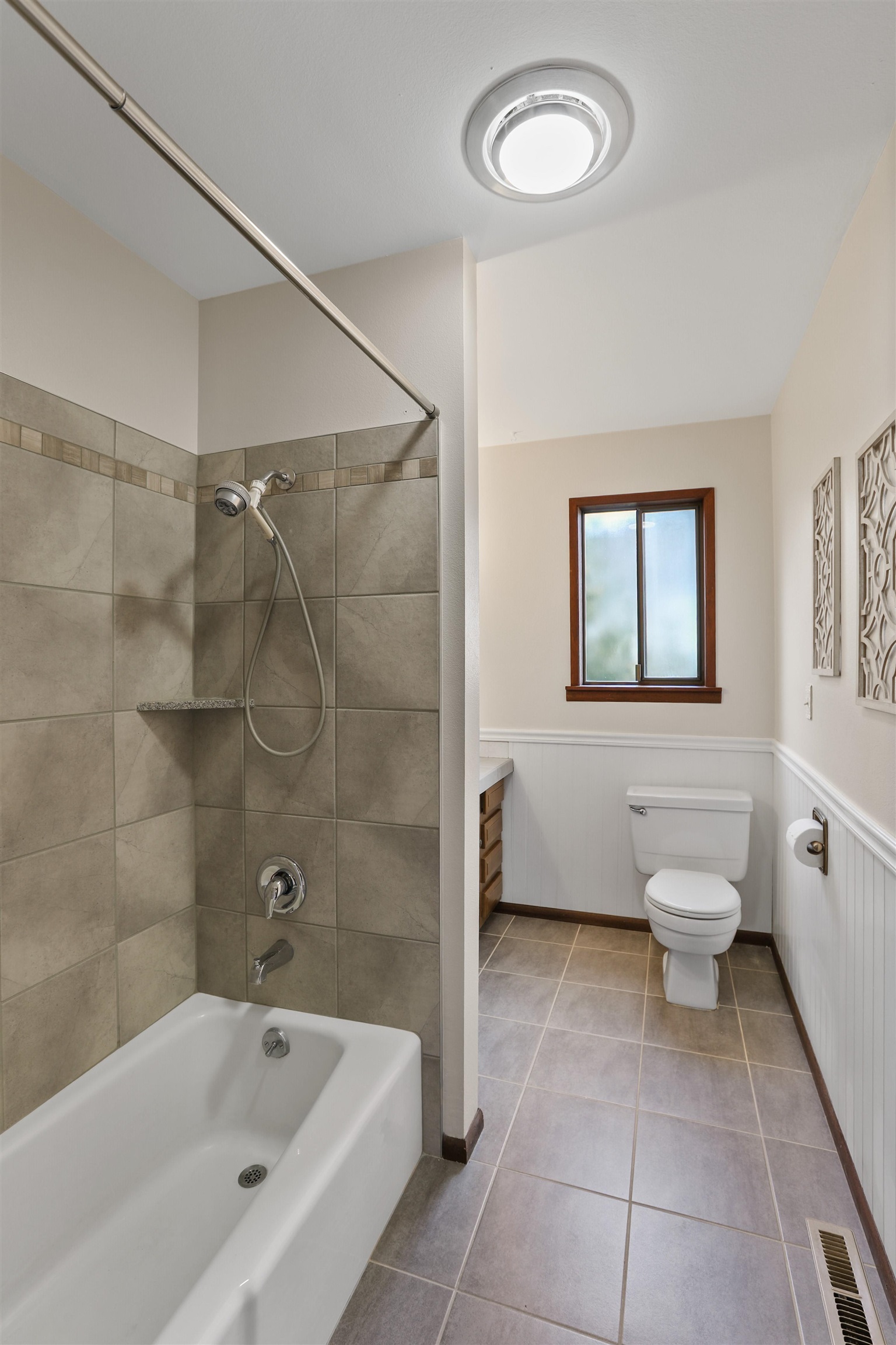 4106 S Martin St - Photo 18