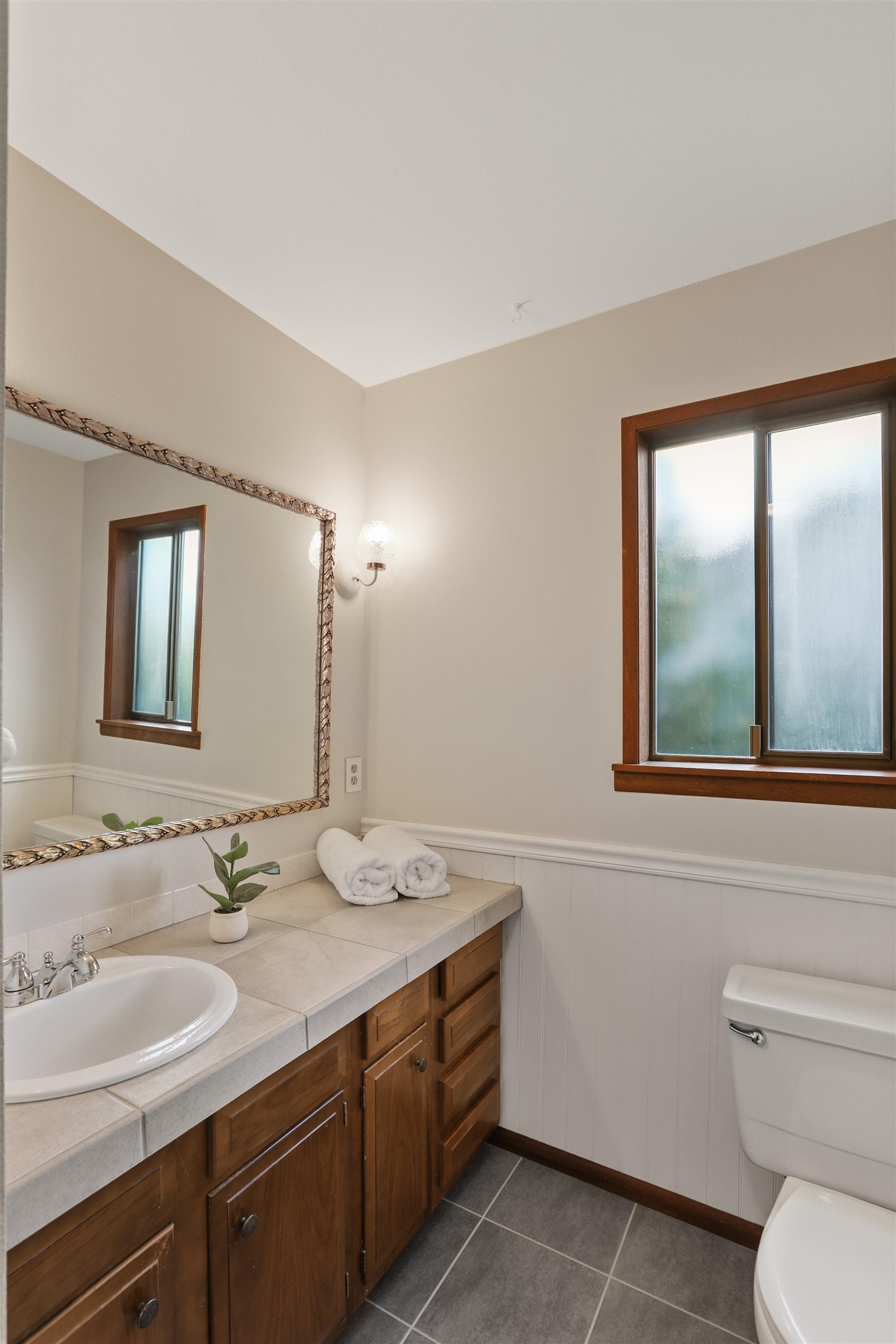 4106 S Martin St - Photo 19