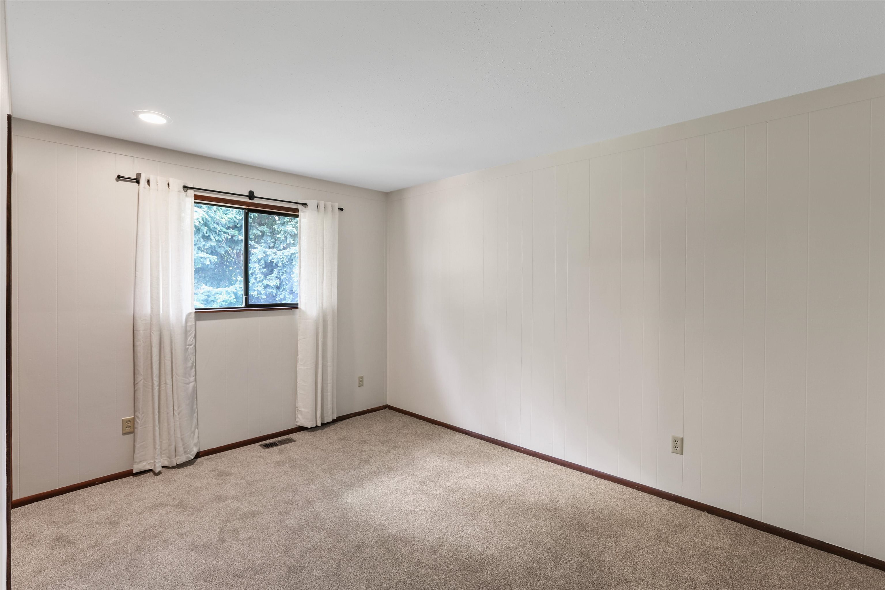 4106 S Martin St - Photo 20