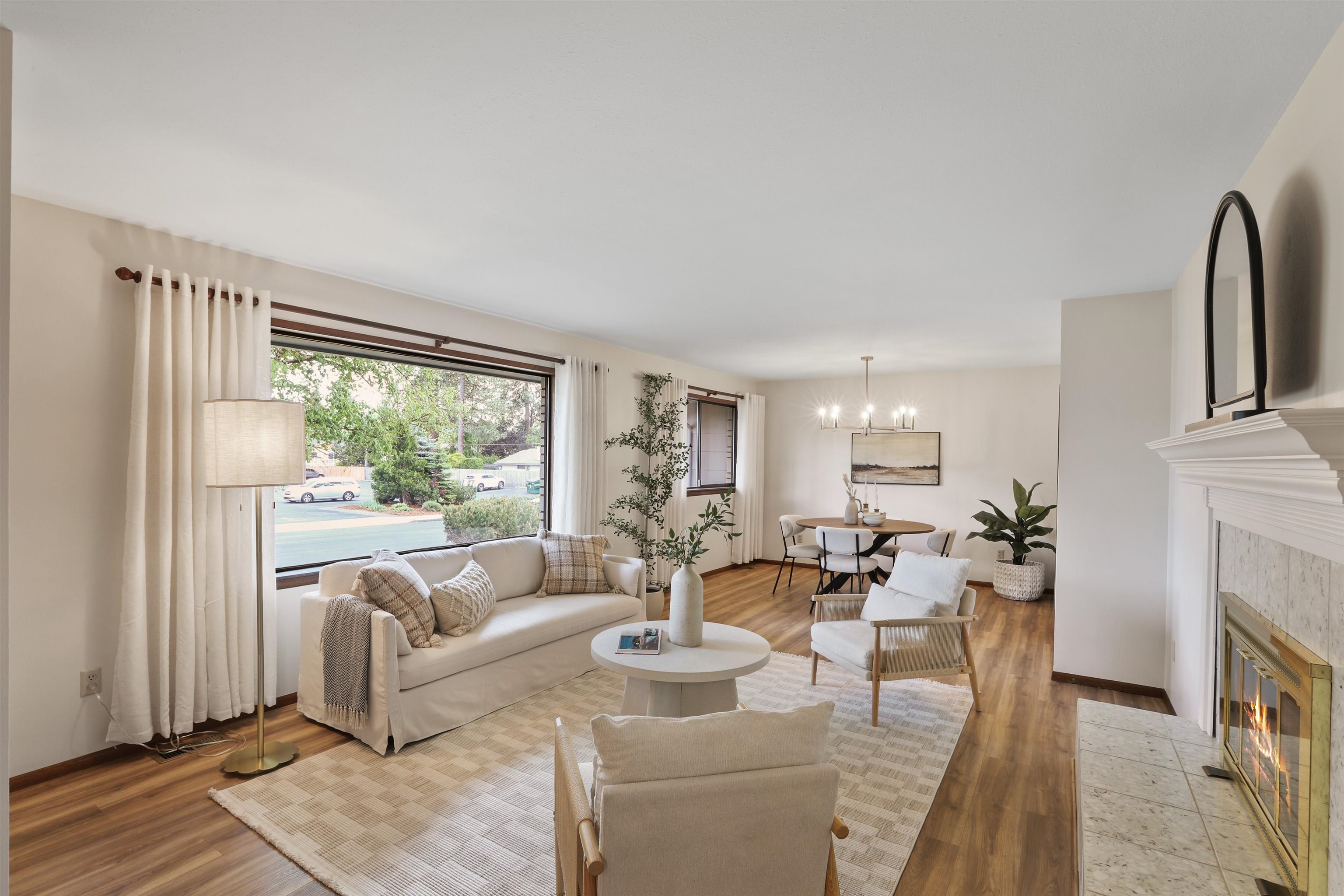 4106 S Martin St - Photo 3