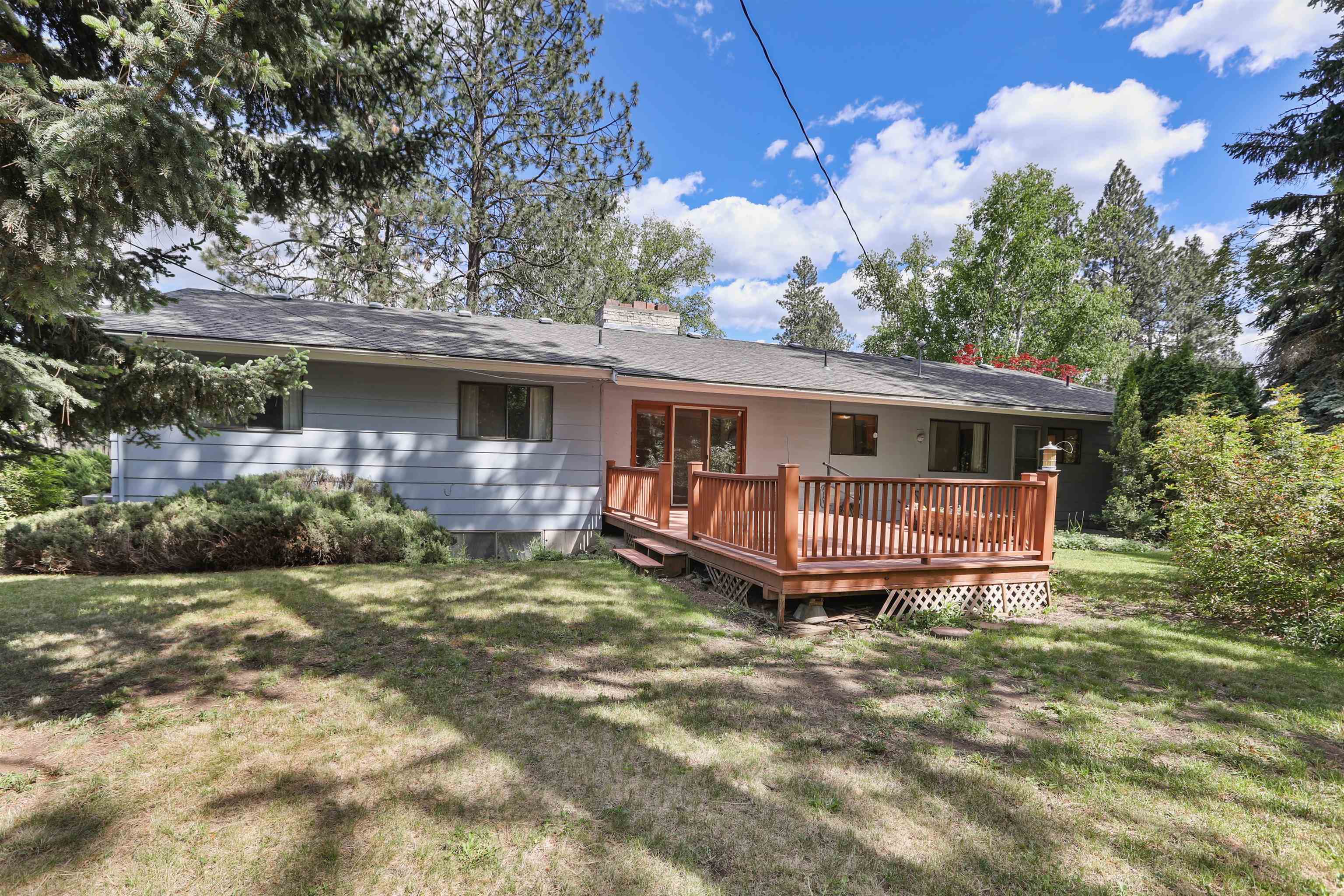 4106 S Martin St - Photo 21