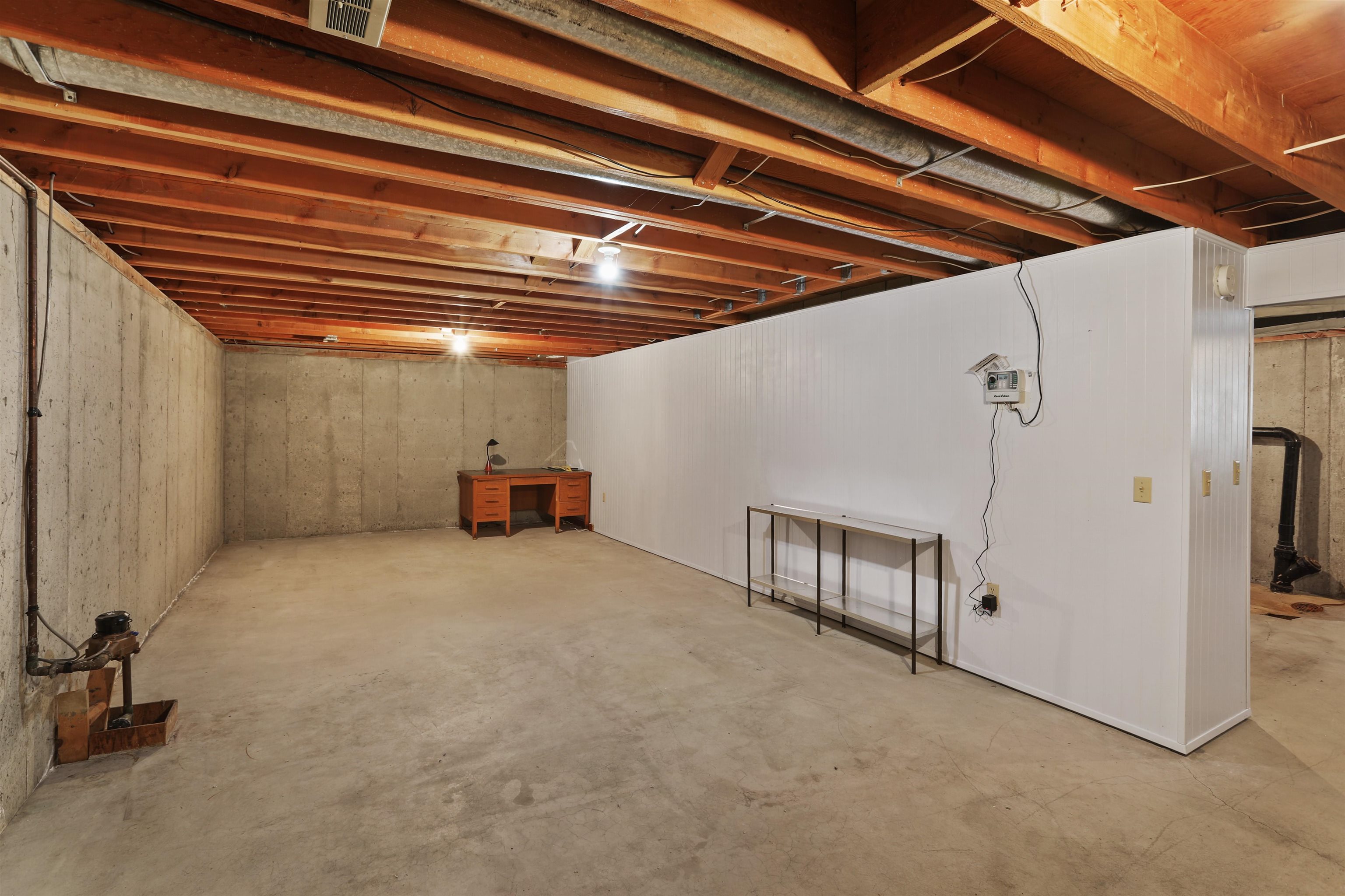 4106 S Martin St - Photo 22