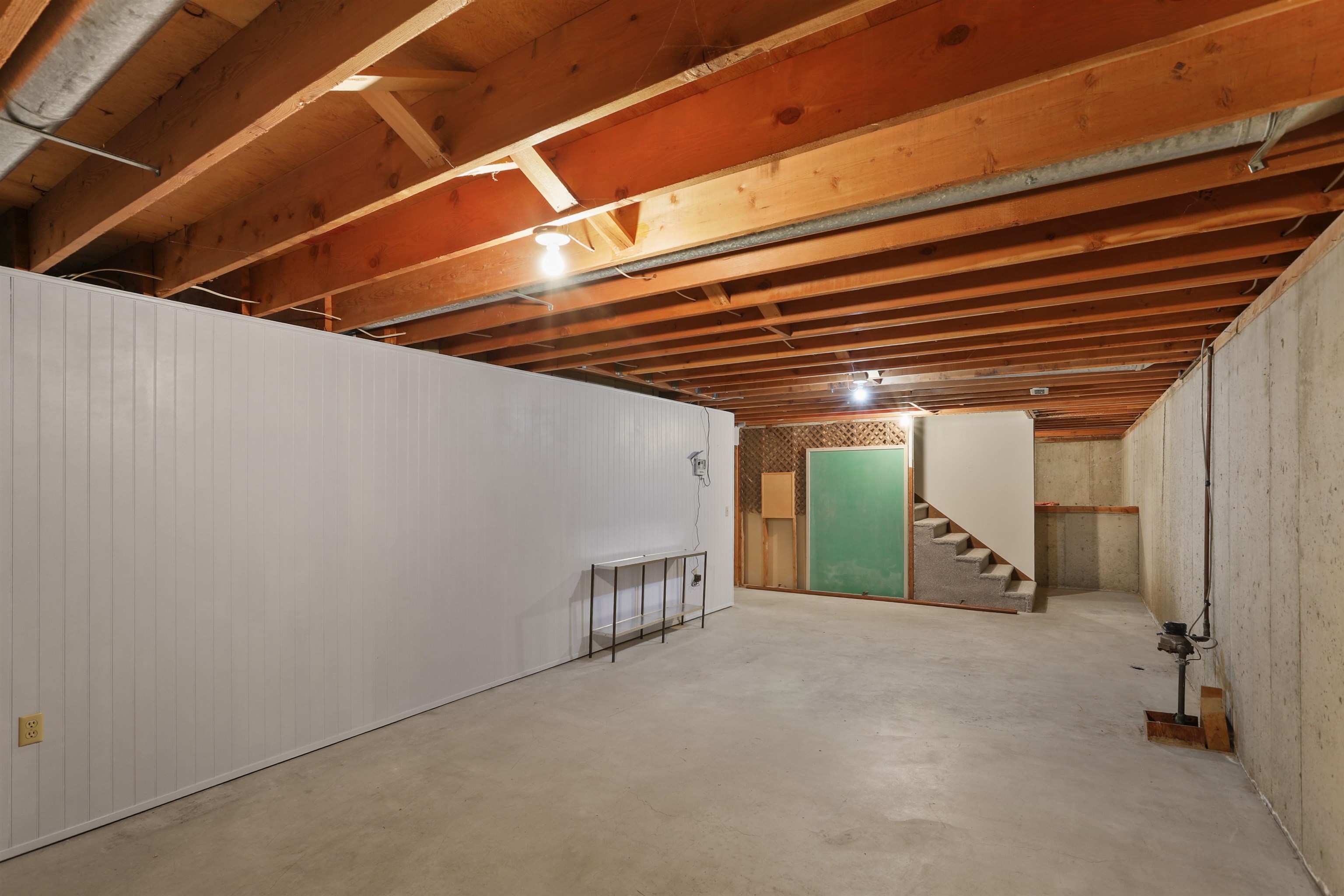 4106 S Martin St - Photo 23