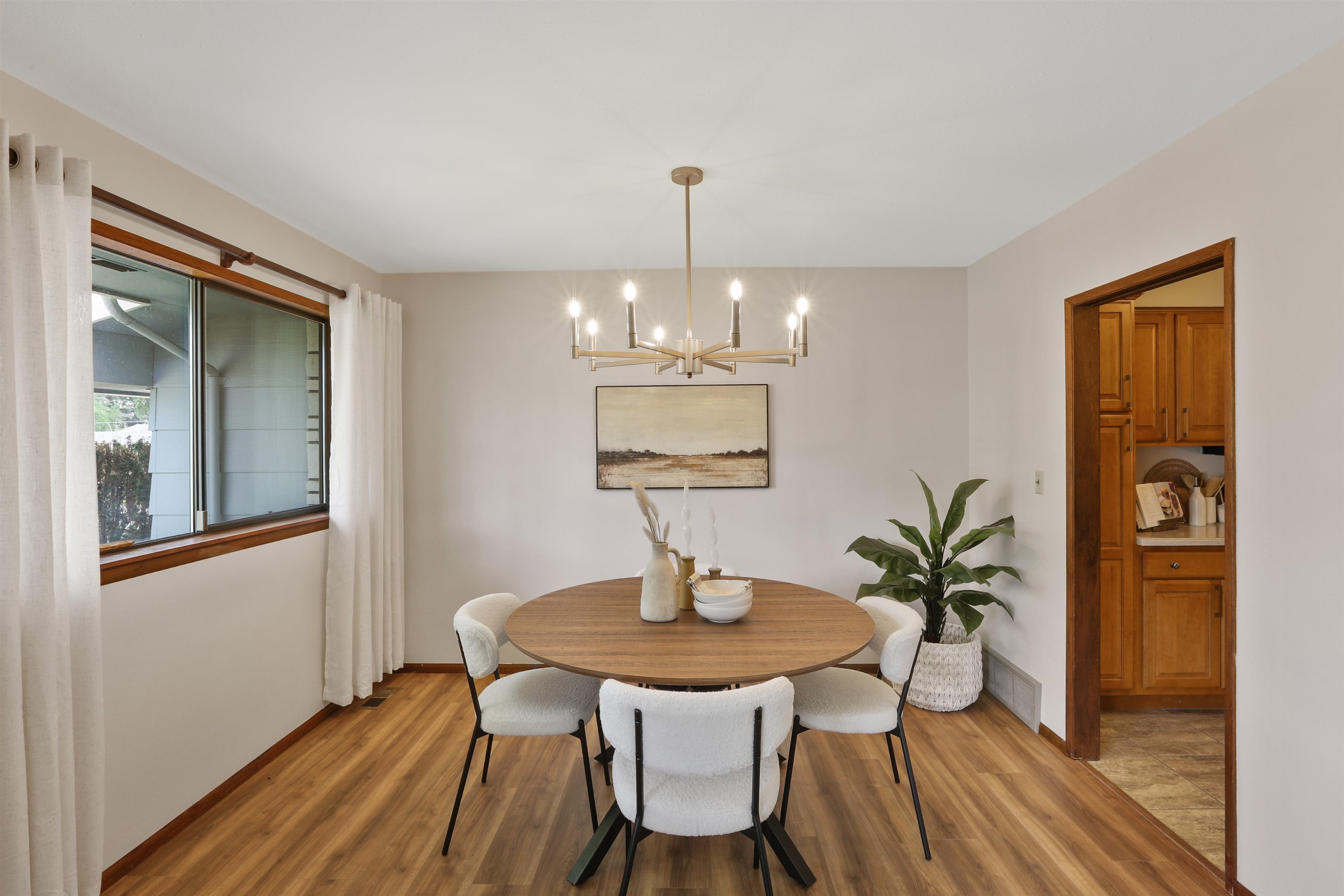 4106 S Martin St - Photo 5