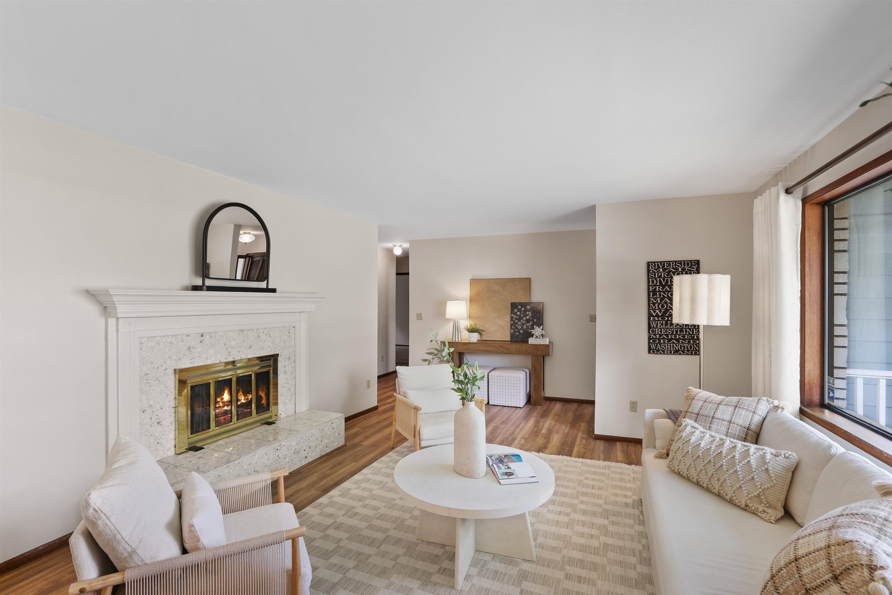 4106 S Martin St - Photo 6