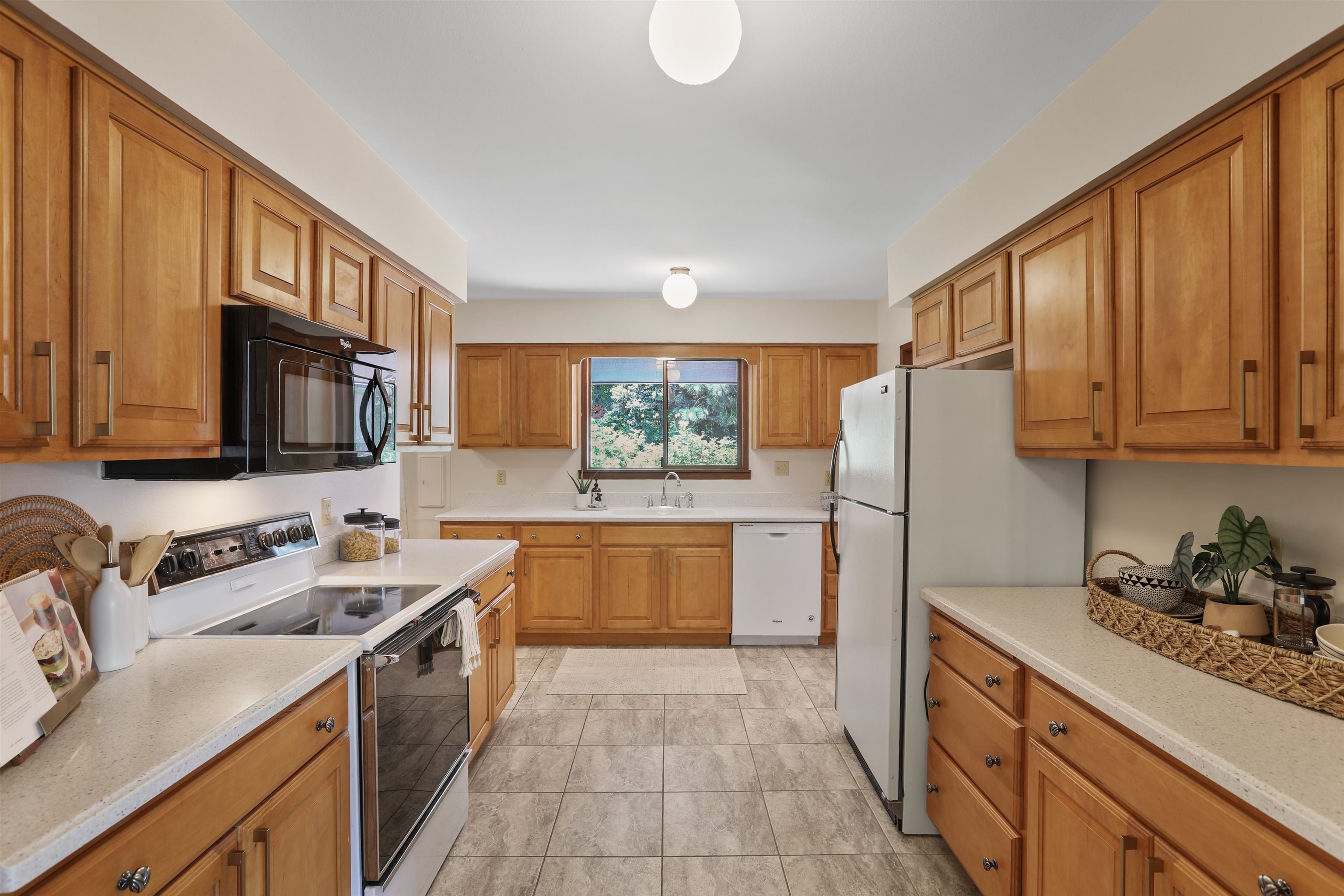 4106 S Martin St - Photo 7