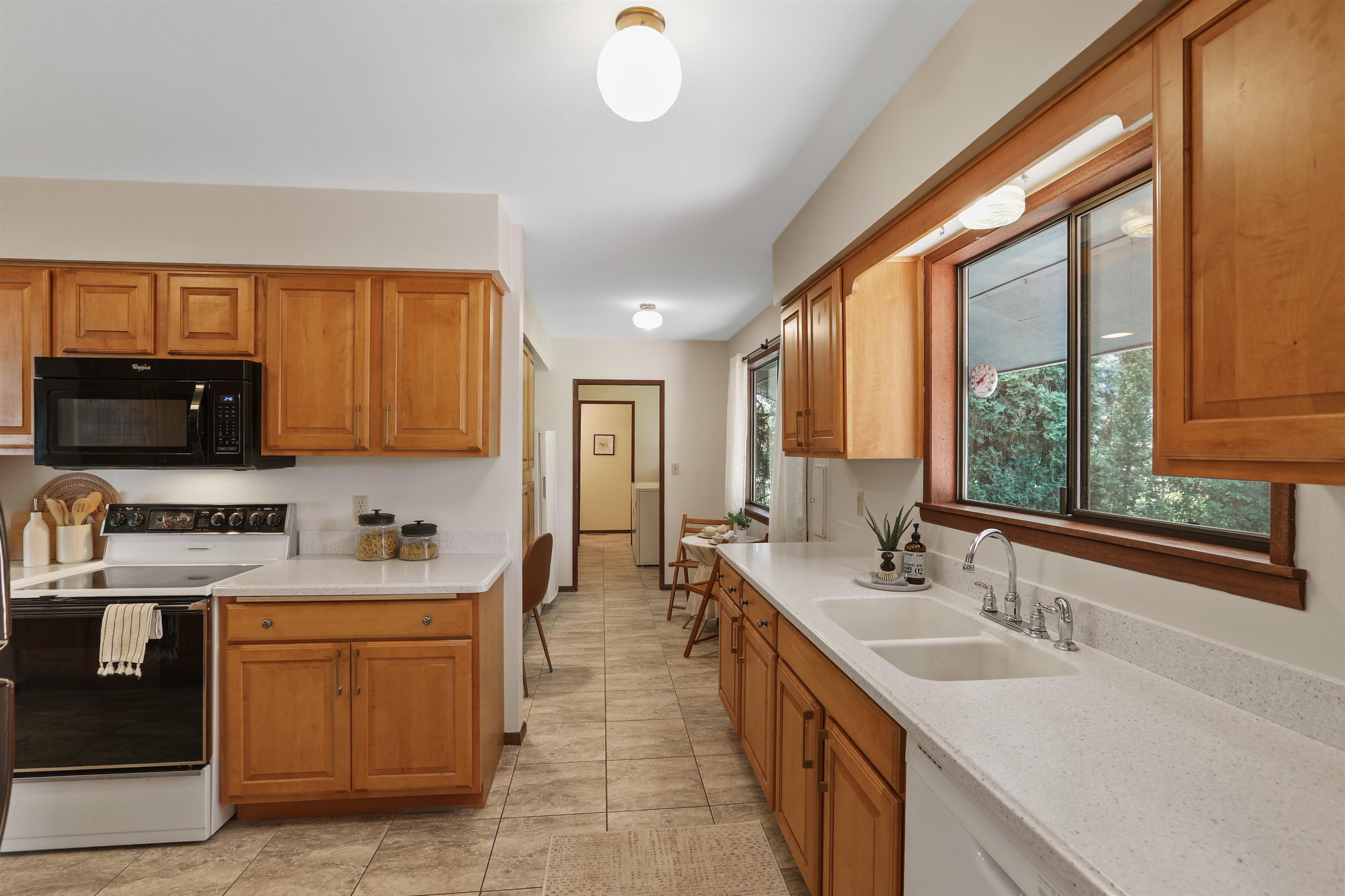 4106 S Martin St - Photo 8
