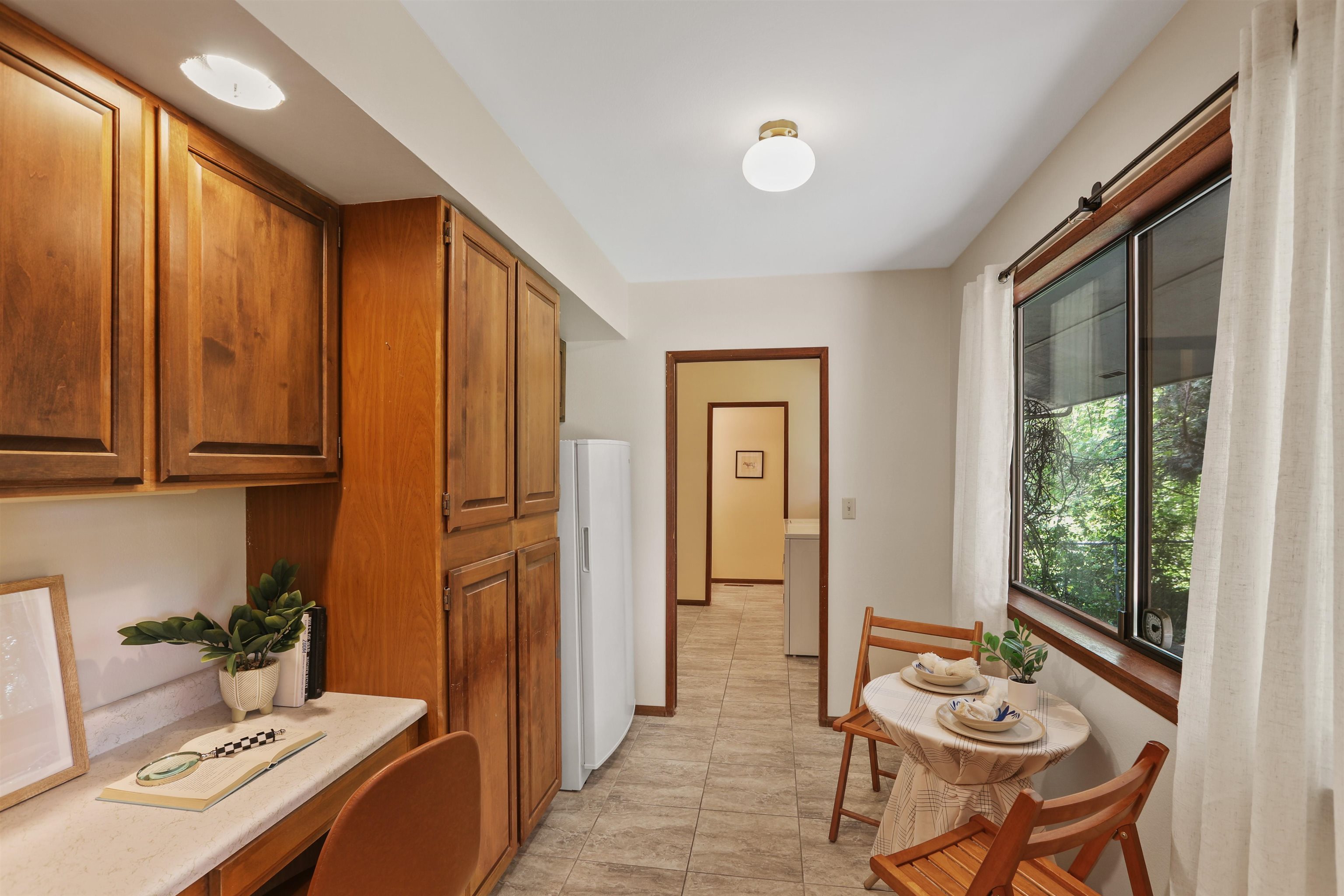 4106 S Martin St - Photo 9