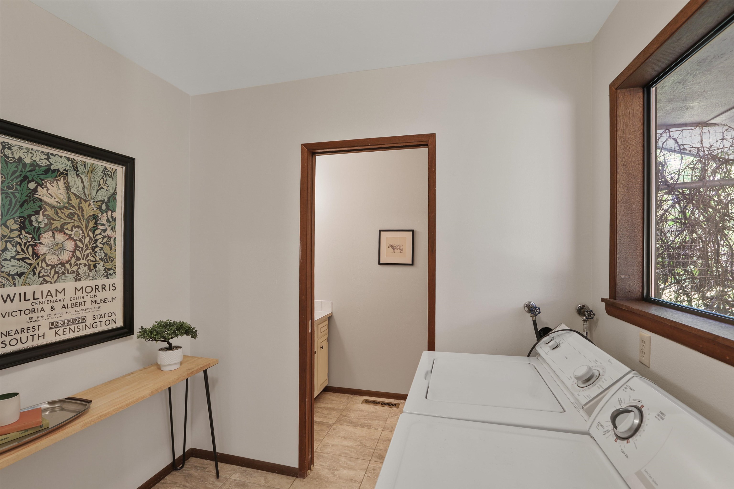 4106 S Martin St - Photo 10