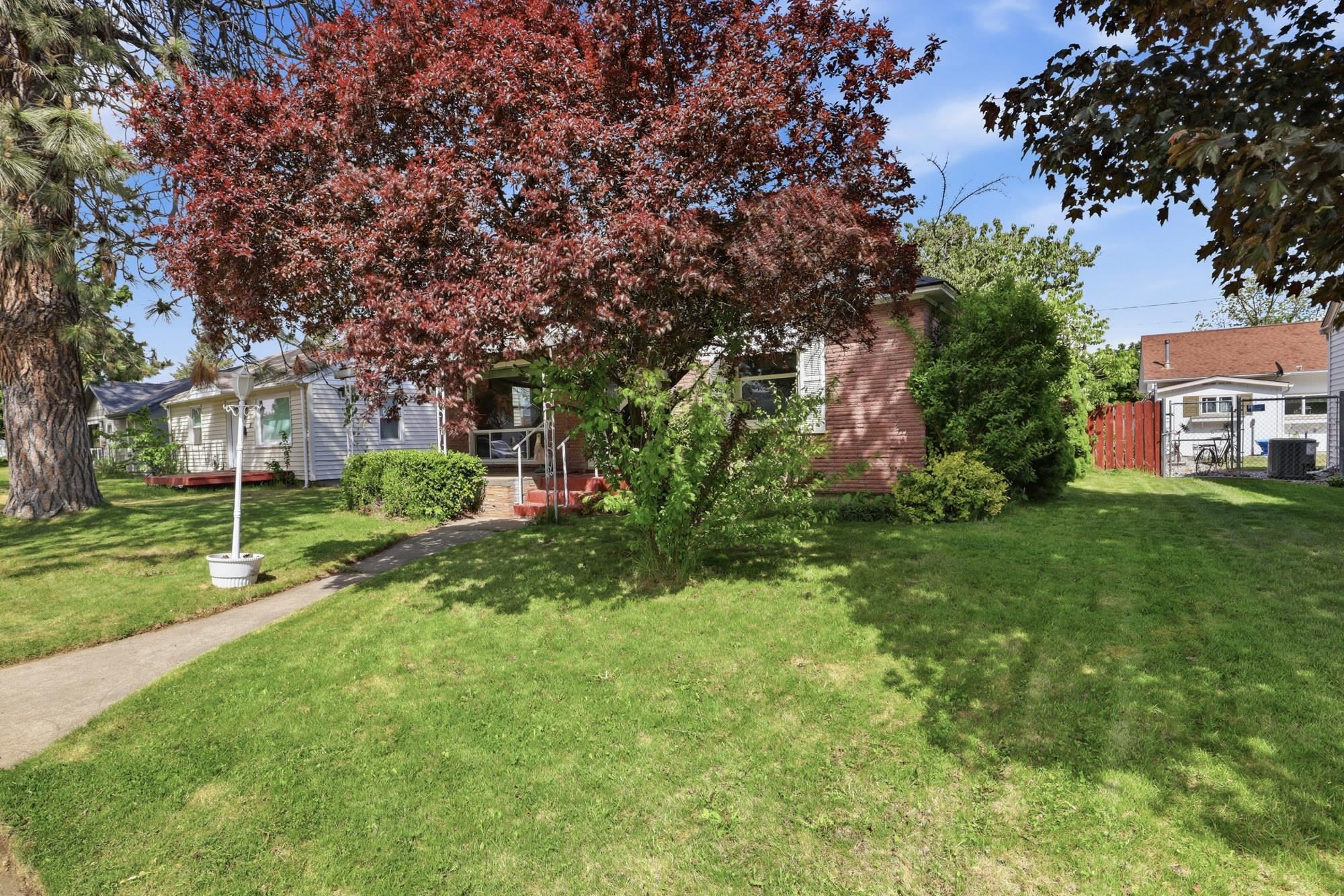 5408 N Adams St - Photo 2