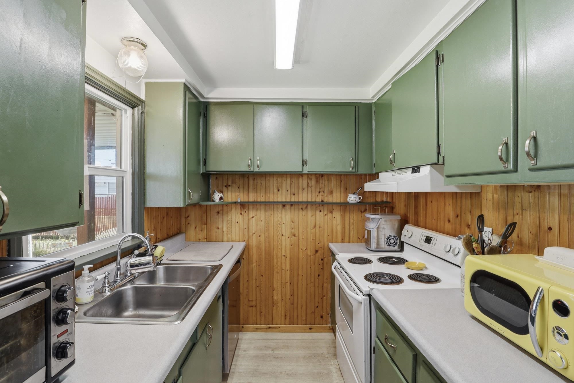 5408 N Adams St - Photo 11