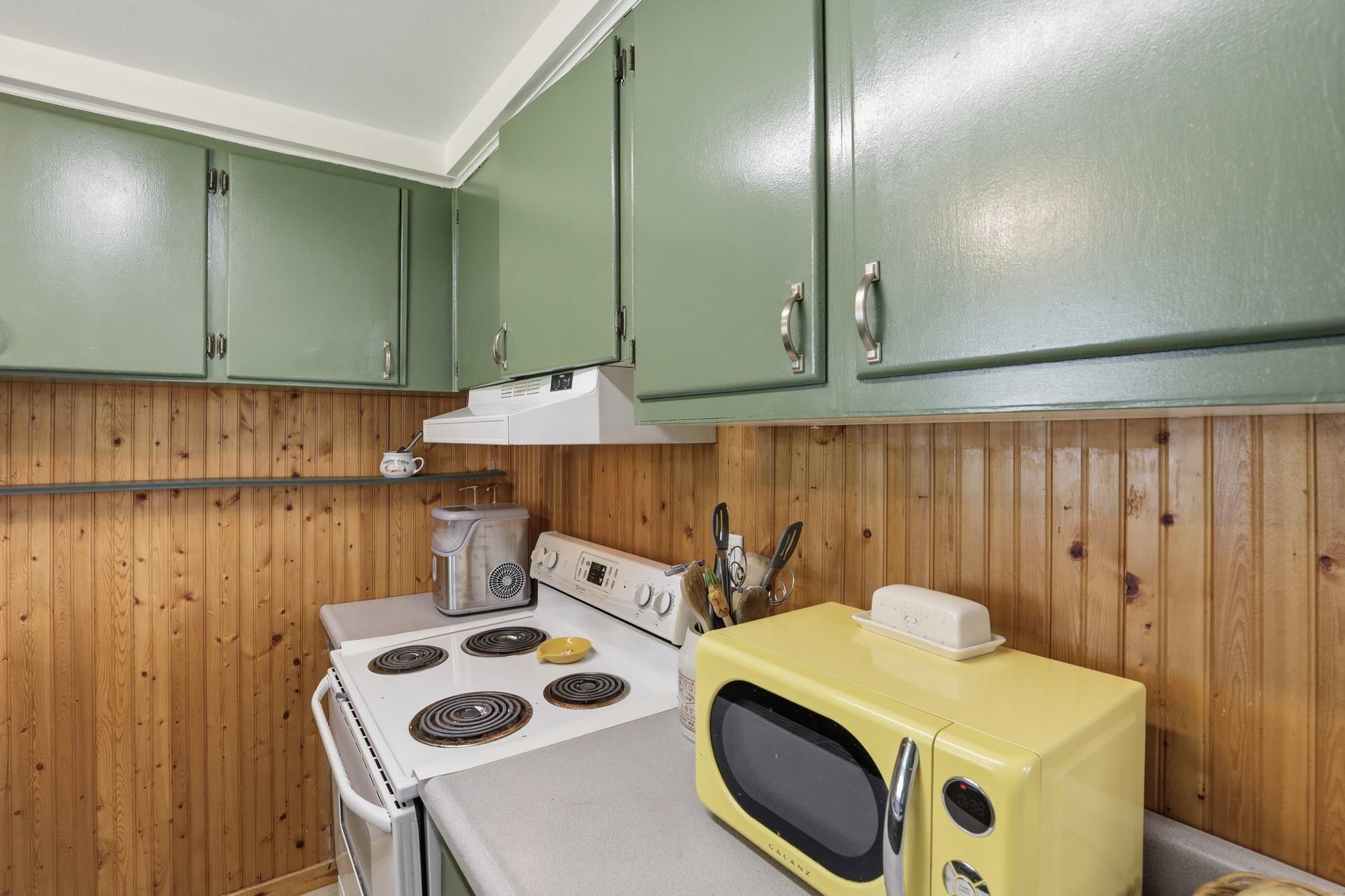 5408 N Adams St - Photo 12