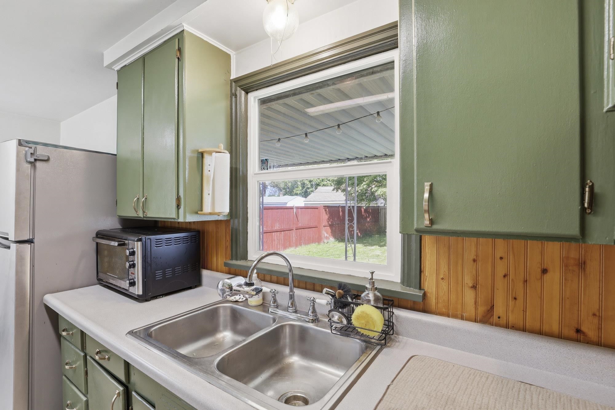5408 N Adams St - Photo 13