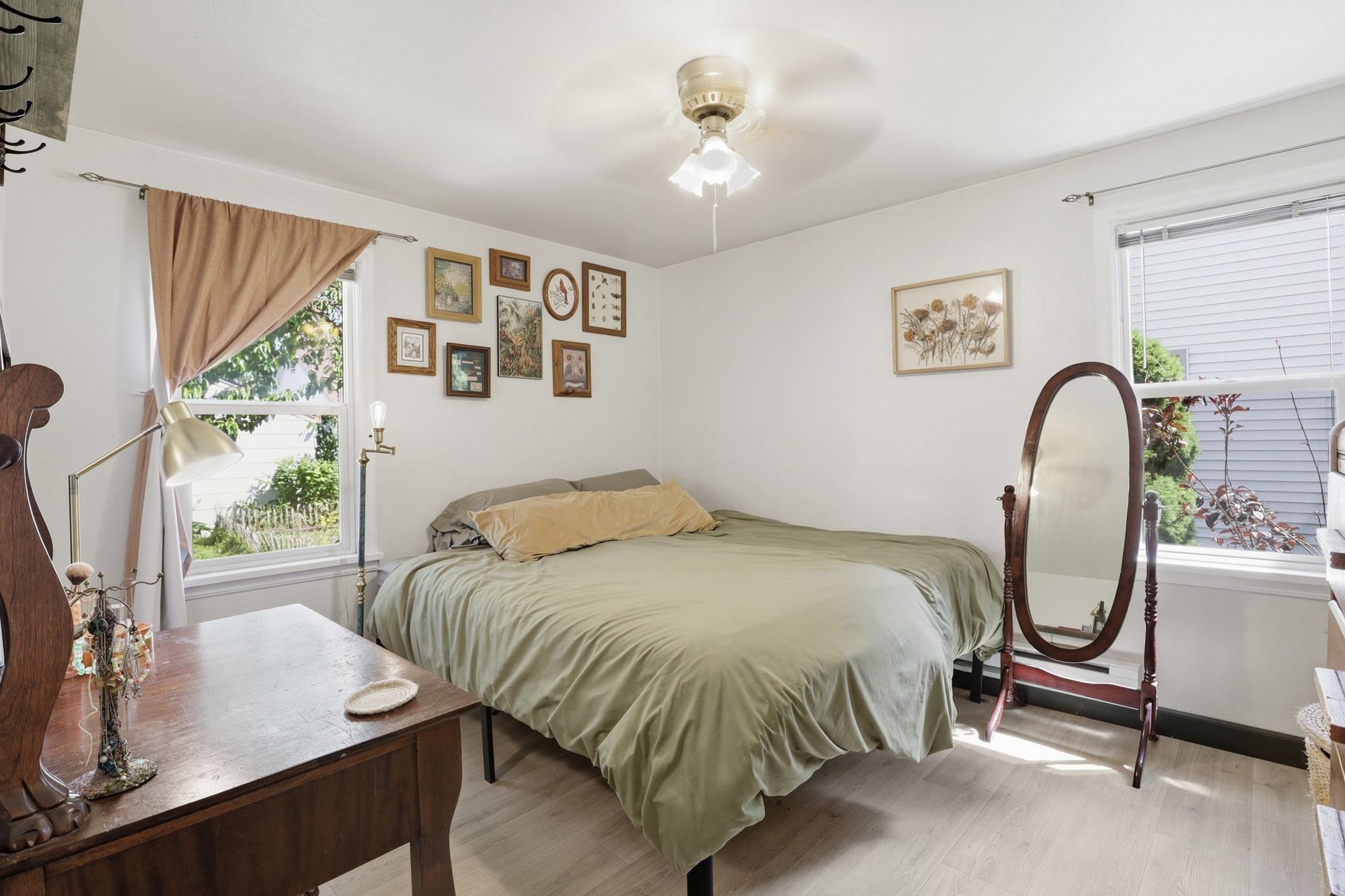 5408 N Adams St - Photo 14
