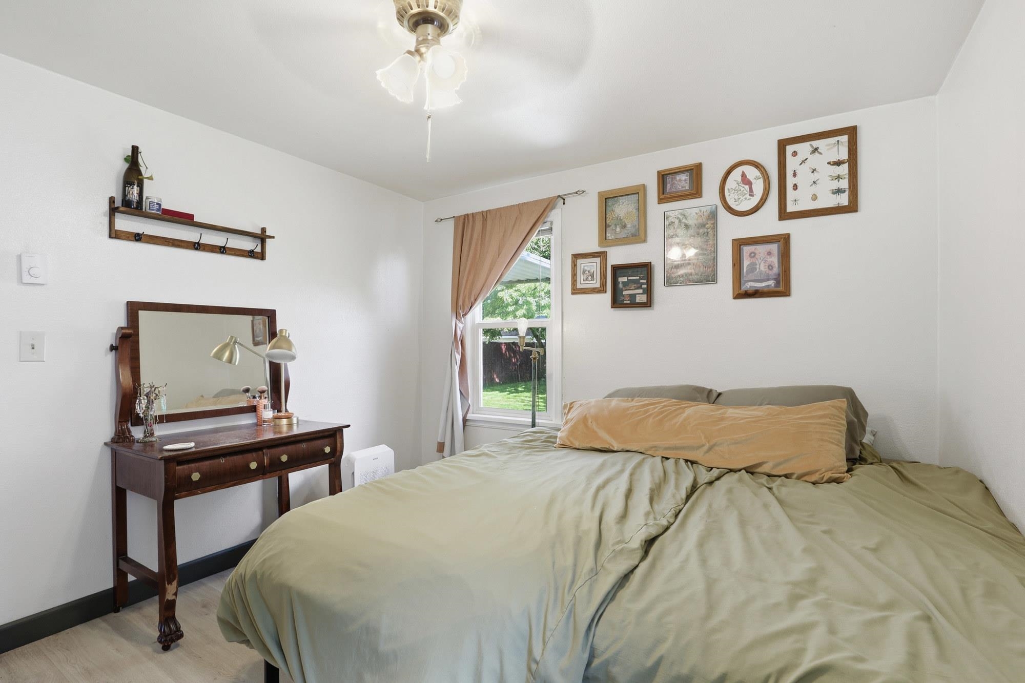 5408 N Adams St - Photo 15