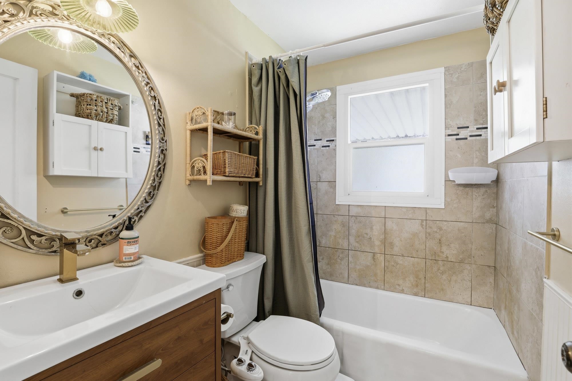 5408 N Adams St - Photo 16