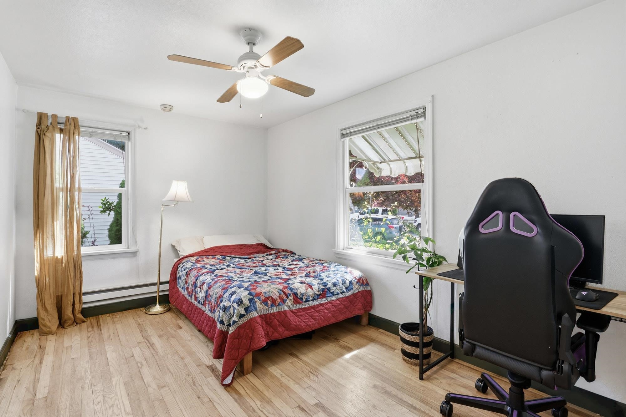 5408 N Adams St - Photo 17