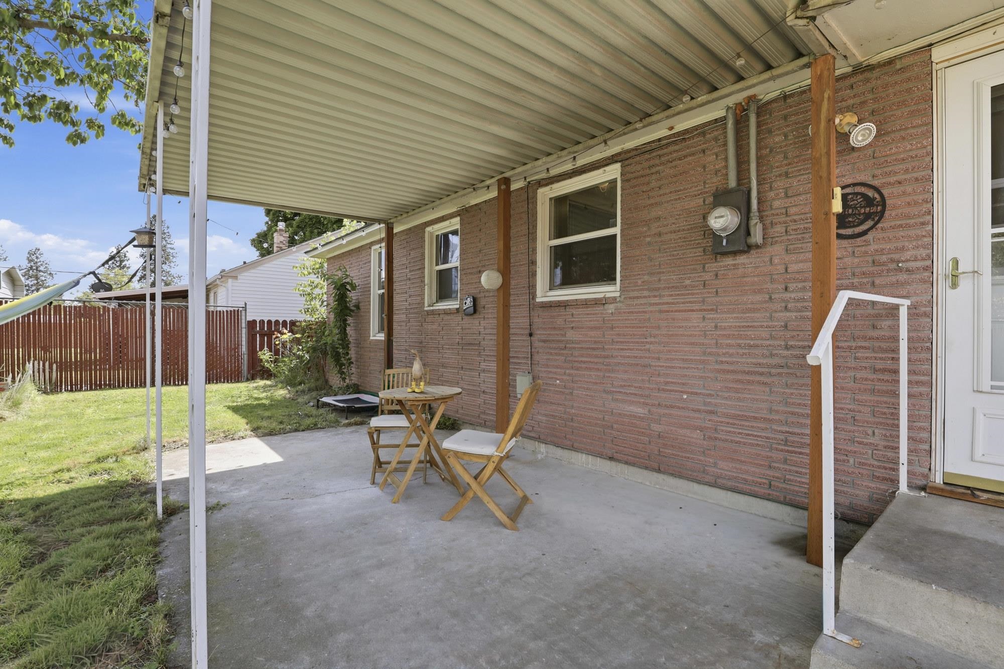 5408 N Adams St - Photo 19