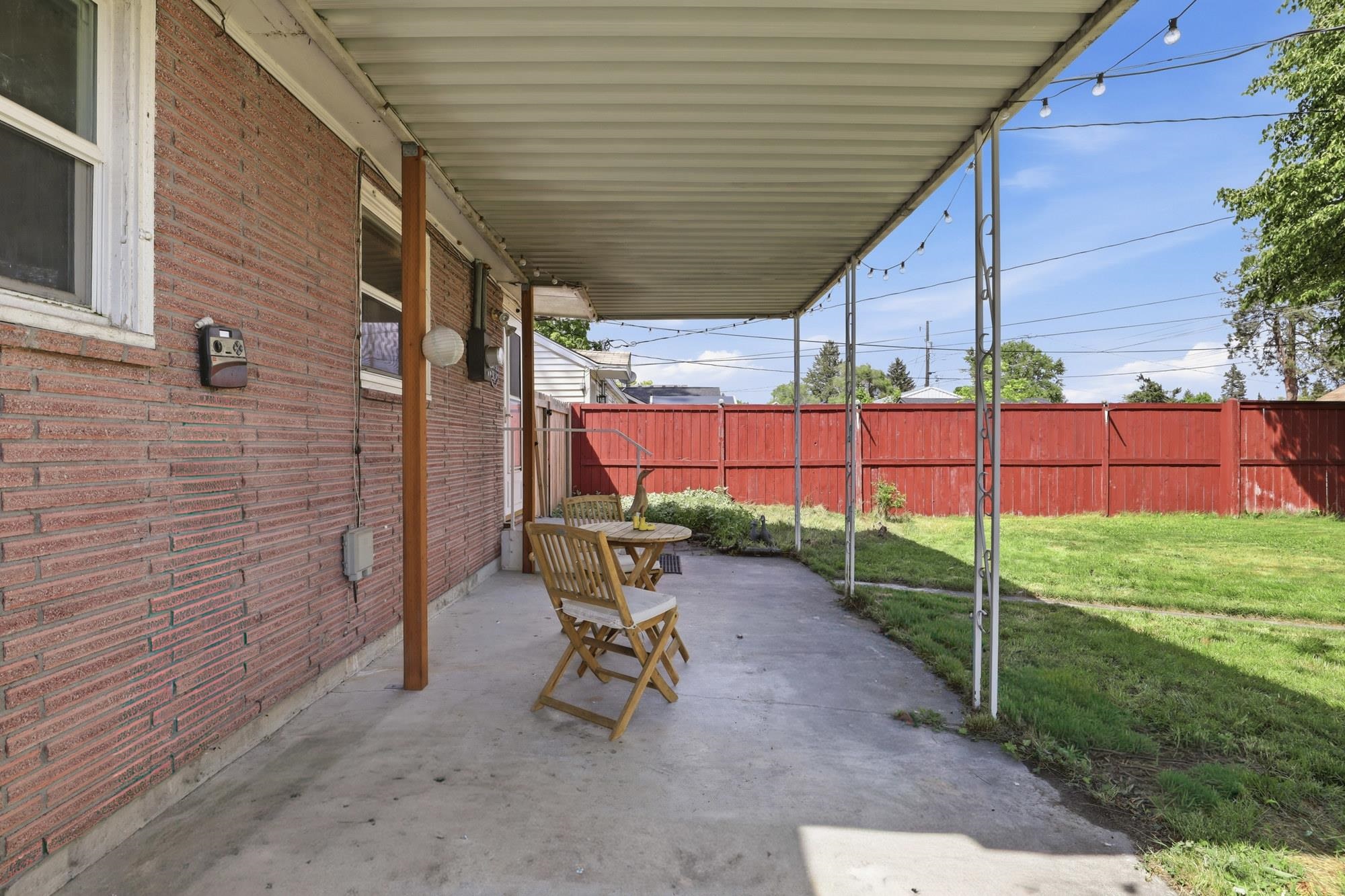 5408 N Adams St - Photo 20
