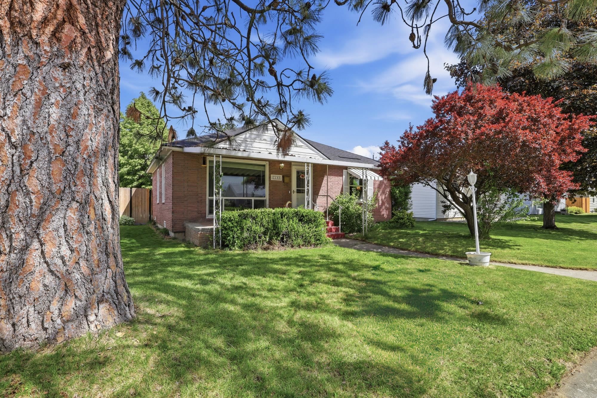 5408 N Adams St - Photo 3