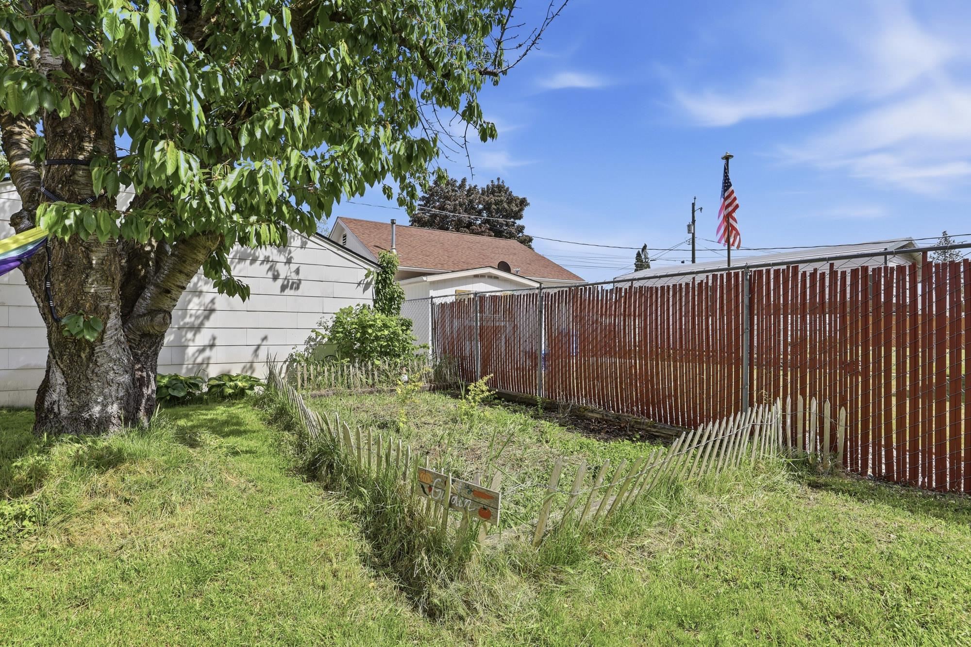 5408 N Adams St - Photo 21
