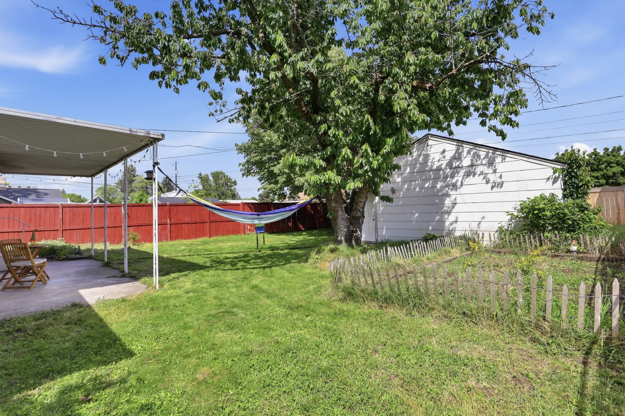 5408 N Adams St - Photo 22