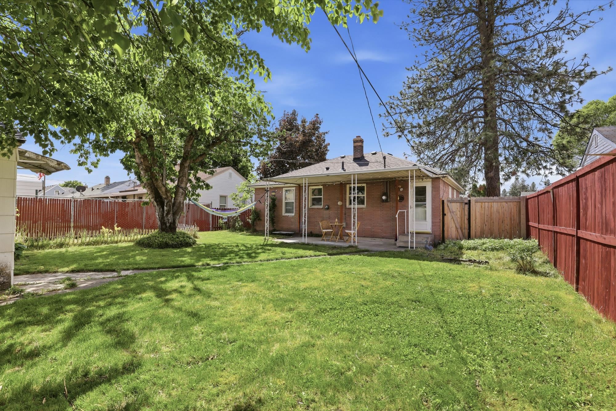 5408 N Adams St - Photo 23