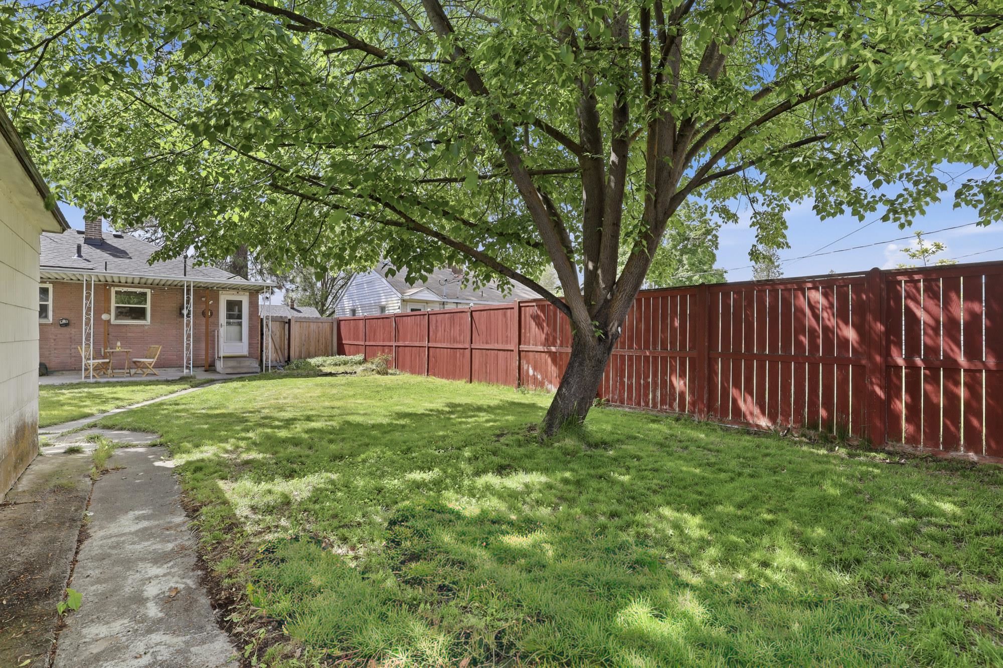 5408 N Adams St - Photo 24