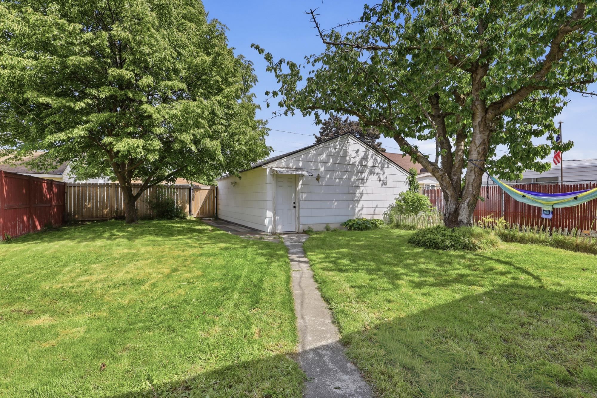 5408 N Adams St - Photo 25