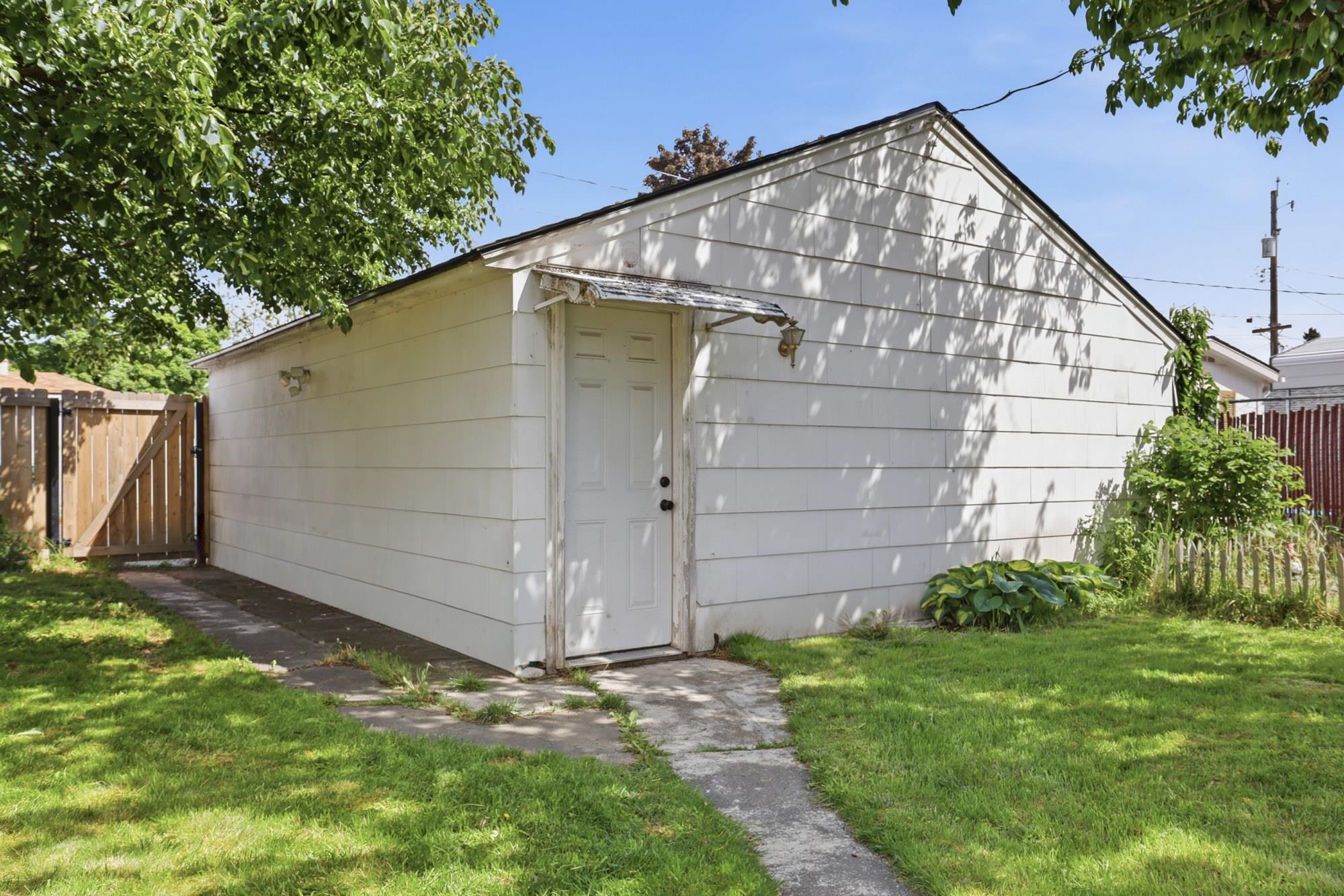 5408 N Adams St - Photo 26