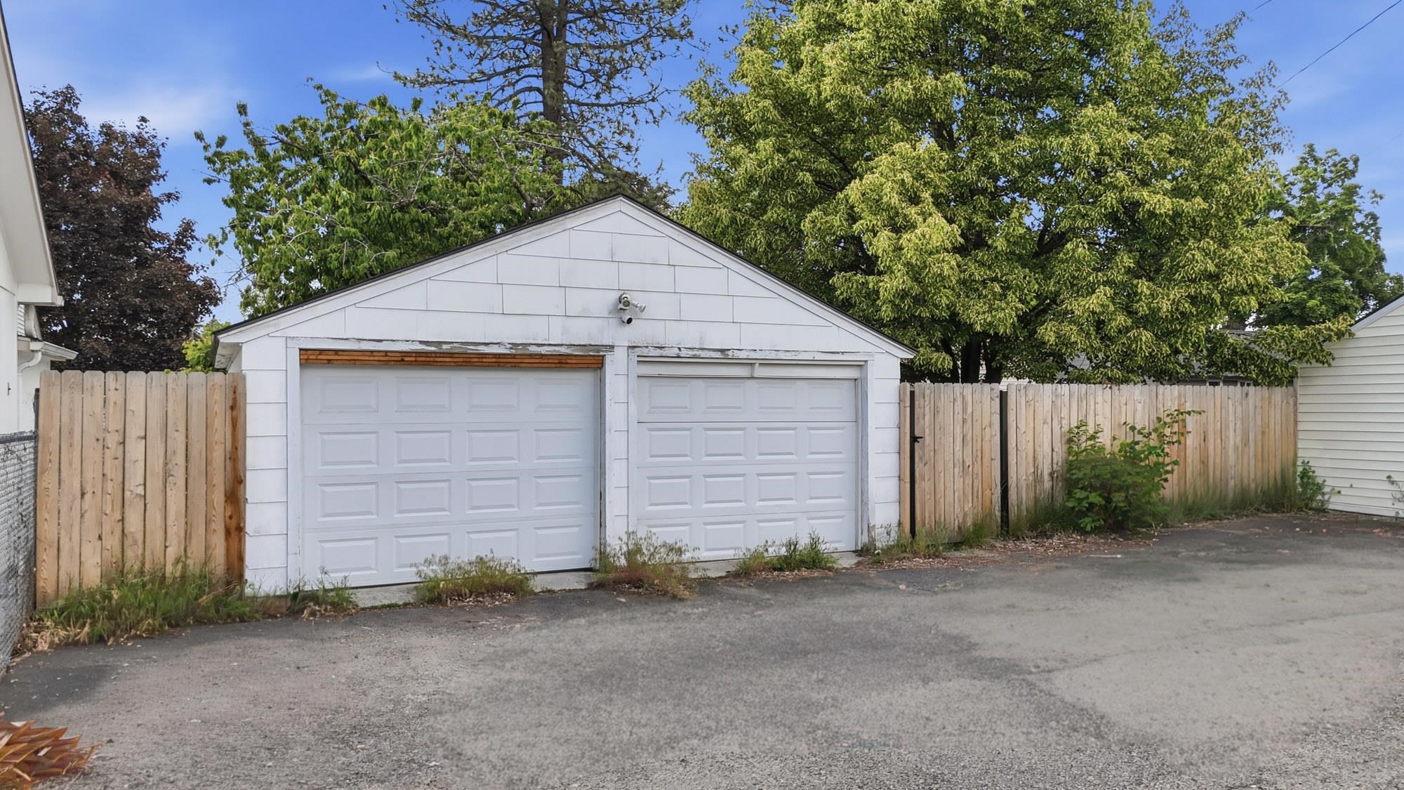5408 N Adams St - Photo 27