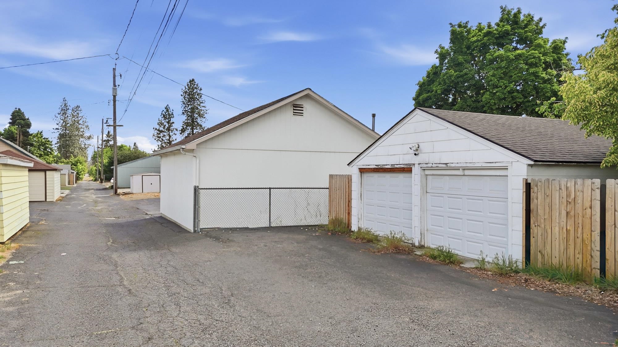 5408 N Adams St - Photo 28